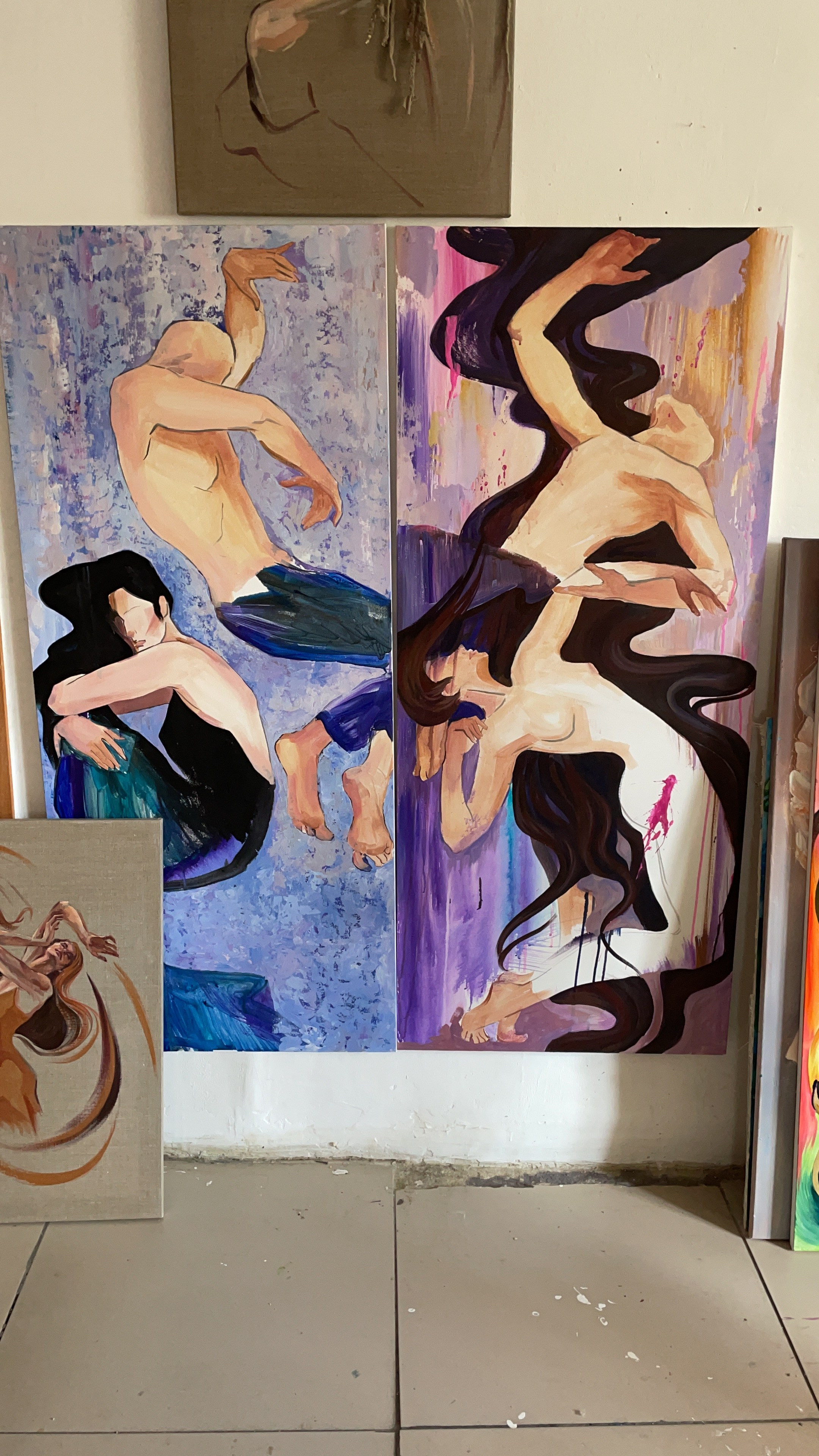 теория, психология, отношения, что делать с браком, жизнь, любовь, дети, современное искусство, ведьма, поталь, ногти, макияж 2024, тренды в живописи, новинки в искусстве, интерьерная живопись, духовные картины, духовное развитие , трансформация, личностный рост, карты таро, история карт таро, история магии, руны, картина девушка , художник , Иван Алексеевич Владимиров-живопись, Марк Ротко картины Ивана Владимирова, художник Иван Владимиров, Петя Водкин картины,  картины Ивана Владимирова , Картины по номерам, картины по фото, портрет по фото  в Челябинске, акварель , как нарисовать , как научиться рисовать  , белый шкаф в Челябинске, лен ,картина на льне , венецианское биеналле, известные художники, перспективные художники, художник Москва, художник Челябинск, известный художник Челябинск, рисование Челябинск, купить картину  в Челябинске Владимиров Иван Алексеевич, муж бакальчук, бакальчук семья, мебель в гостинную, лофт мебель, винтажные обои, дизаин проект квартиры, интерьер дома, картина в интерьер, студия художника , карты таро , суд , император, 