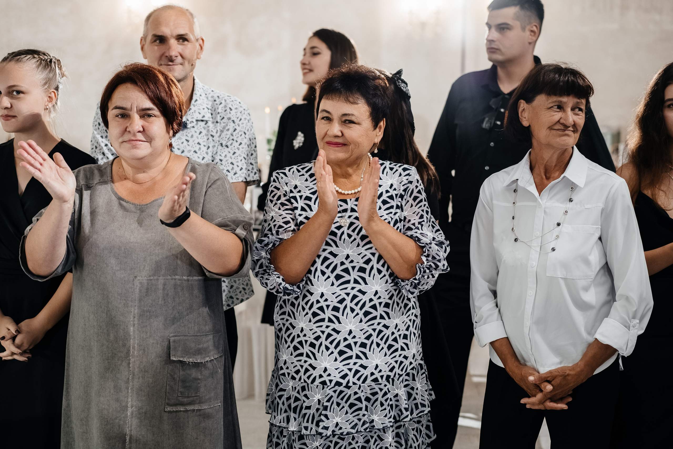 Валерия & Вячеслав. Свадебный фотограф Барнаул Алексей Павлов