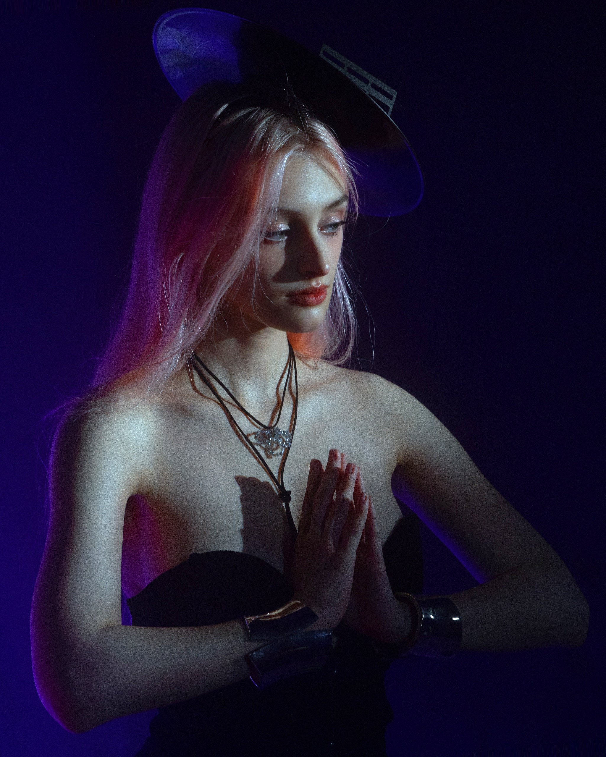 PHOTOVIDEO.FEST MOSCOW 2025.La Riva Hall. г. Москва,