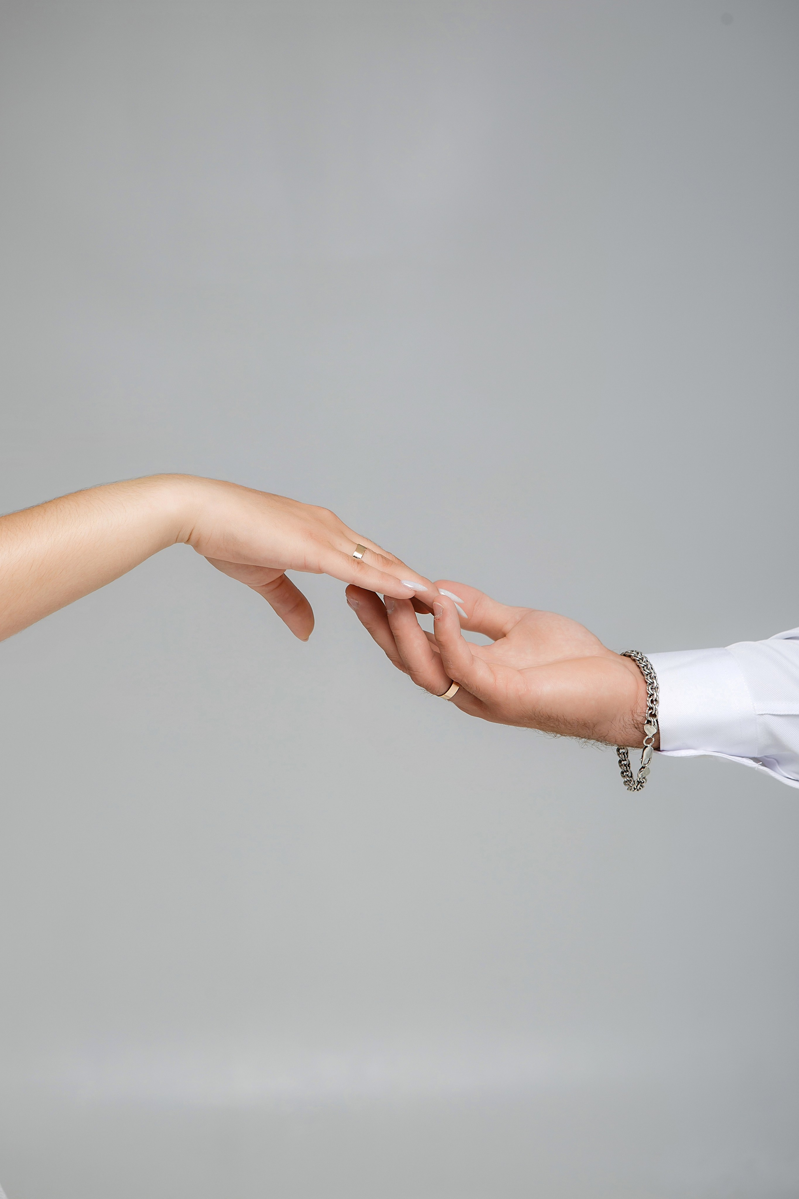 Валентина и Алик. Семейный и детский фотограф в Стерлитамаке Разина Рахмангулова