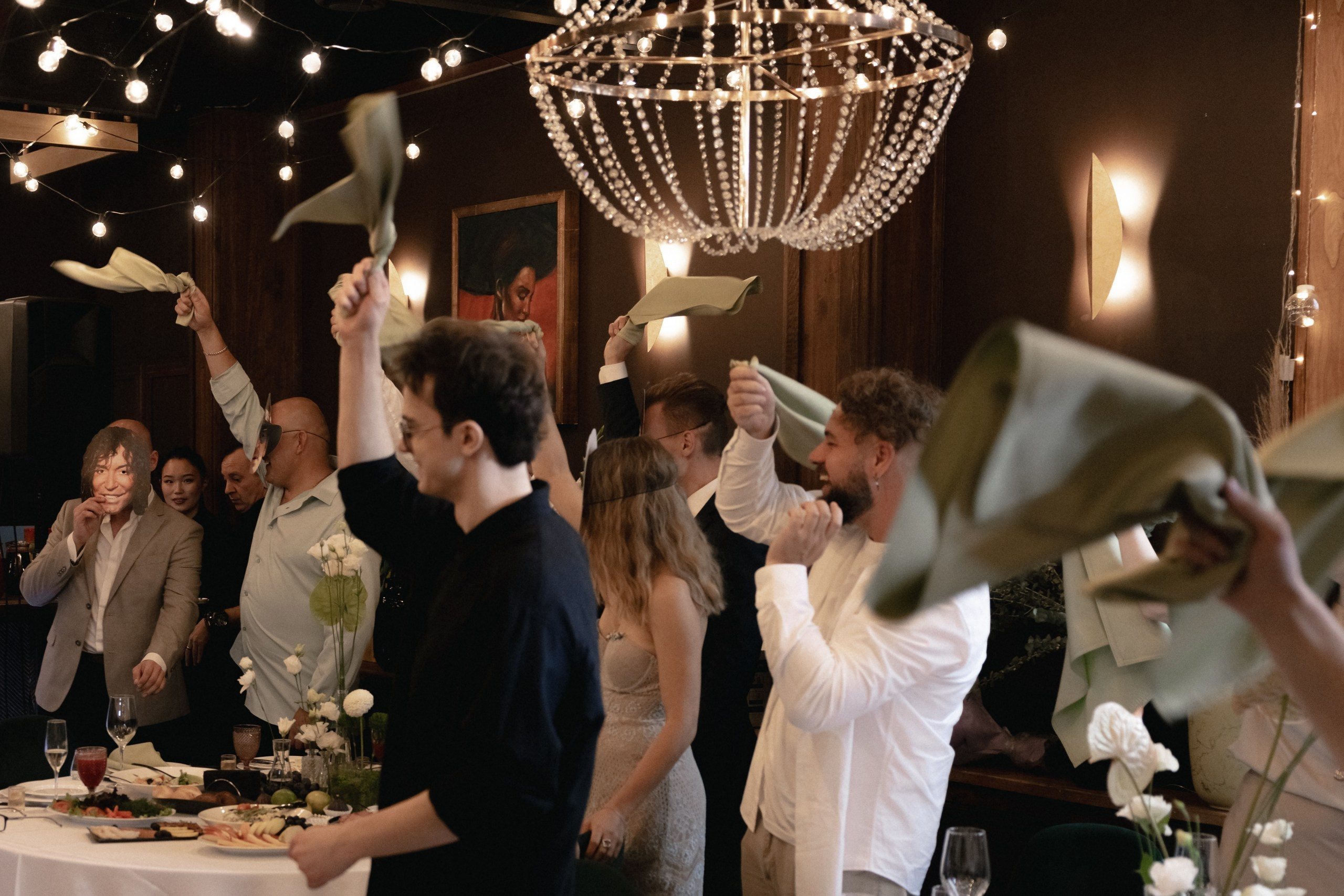 Арина♡Кирилл. Фотограф в Санкт-Петербурге Екатерина Колесникова