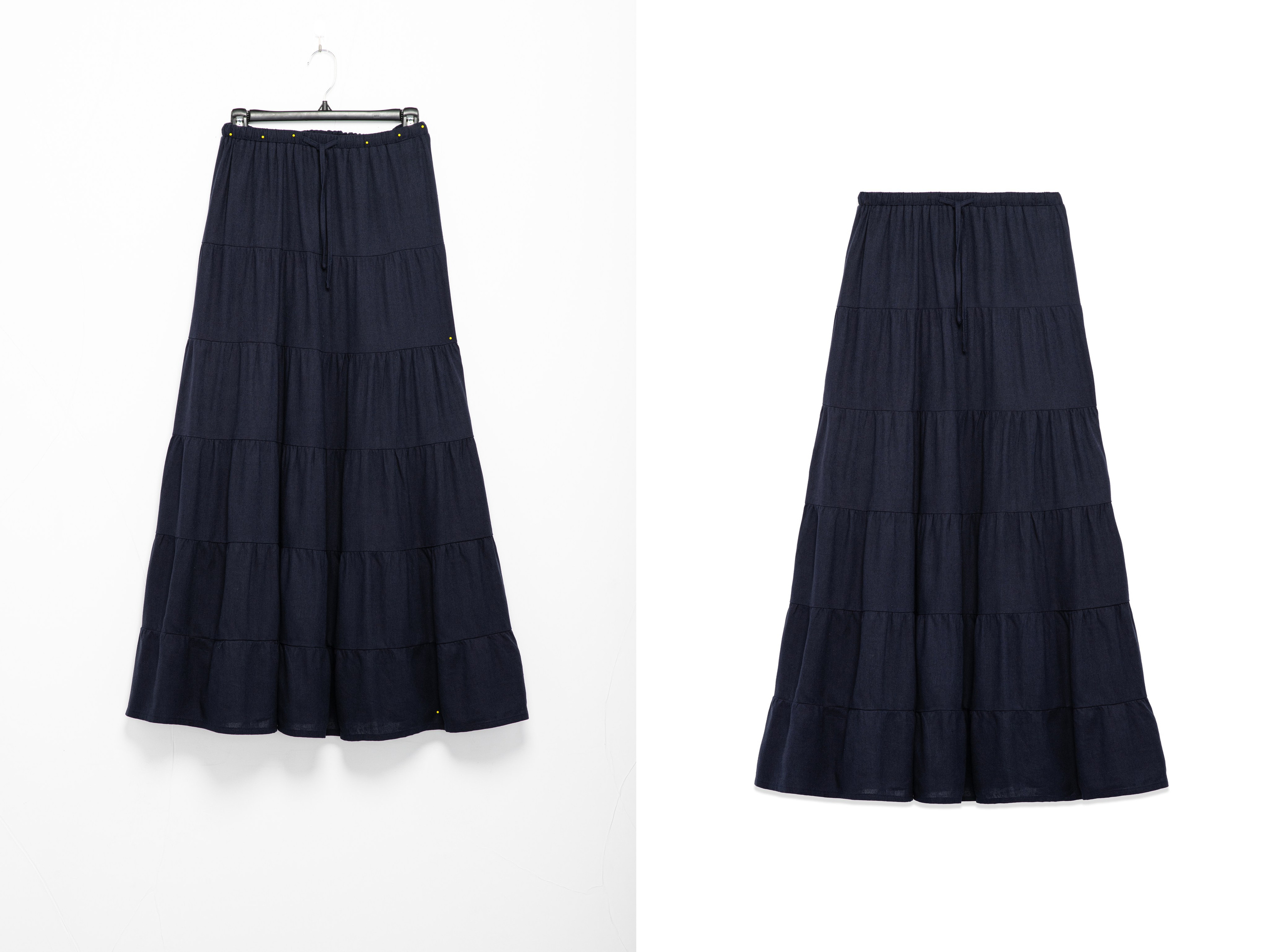 Брюки и штаны