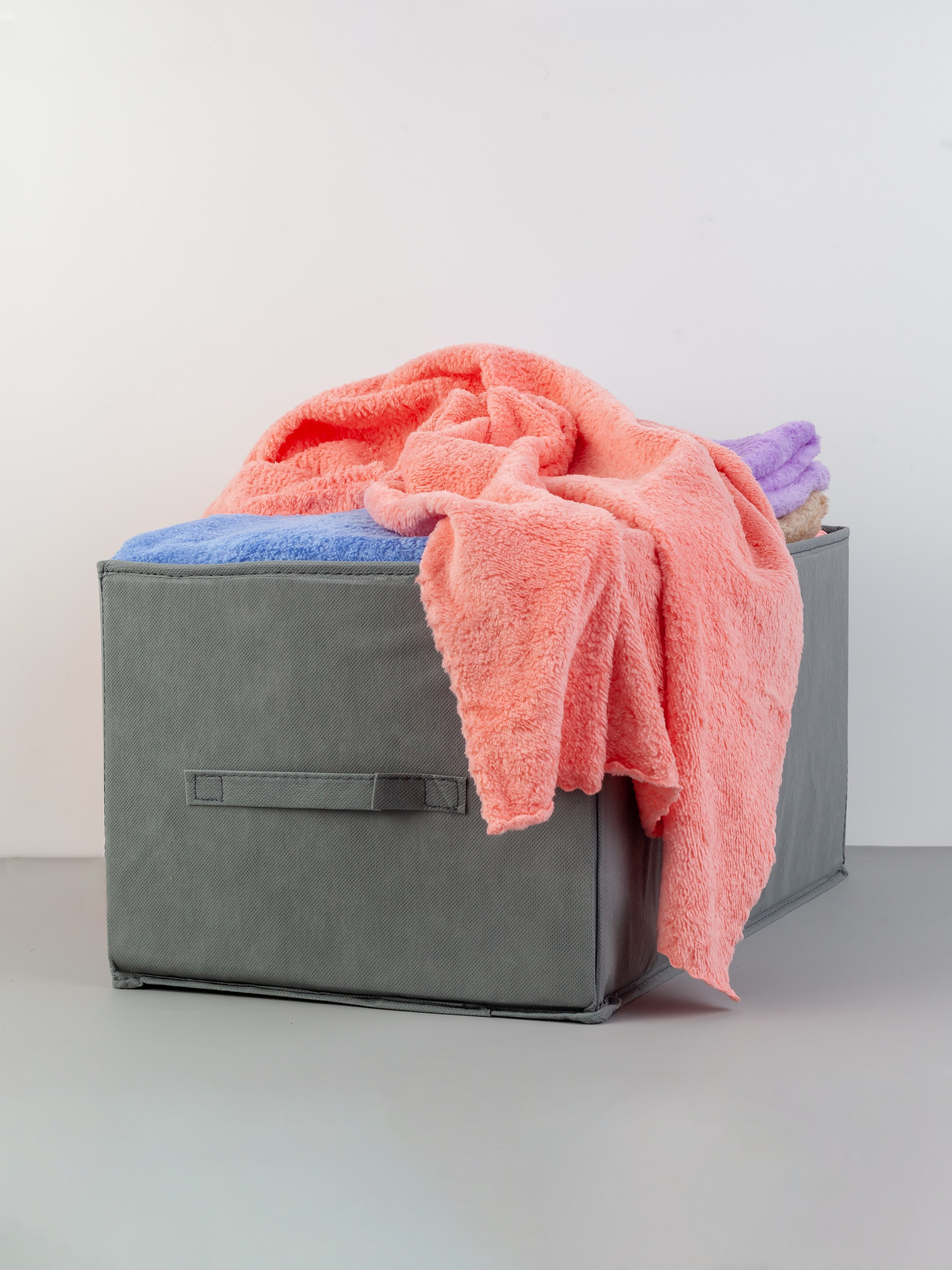 Генерация фото