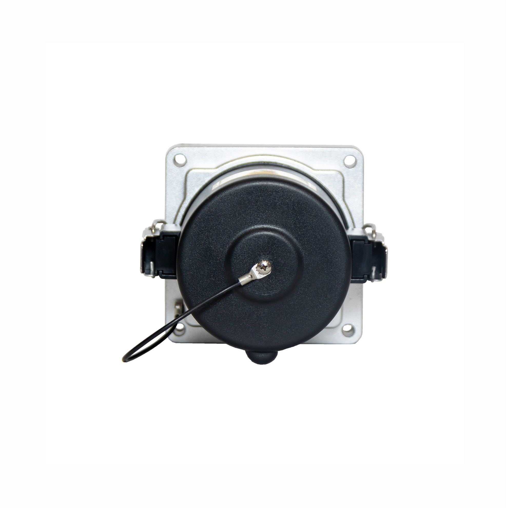 Электрооборудование. Свадебный и репортажный фотограф в Москве и Московской области