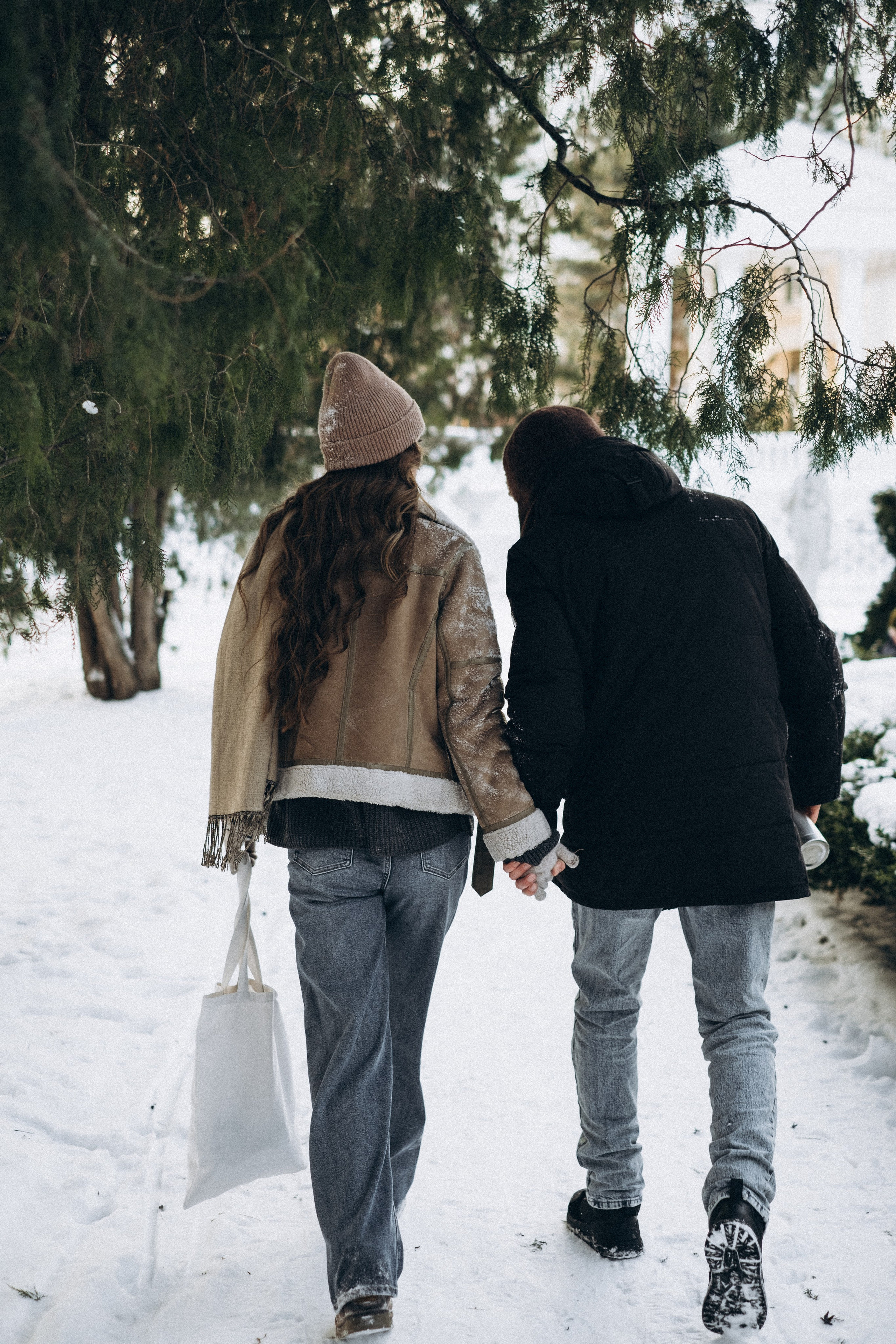 Ира и Никита. Семейный фотограф в Ростове-на-Дону Яна Макаренко