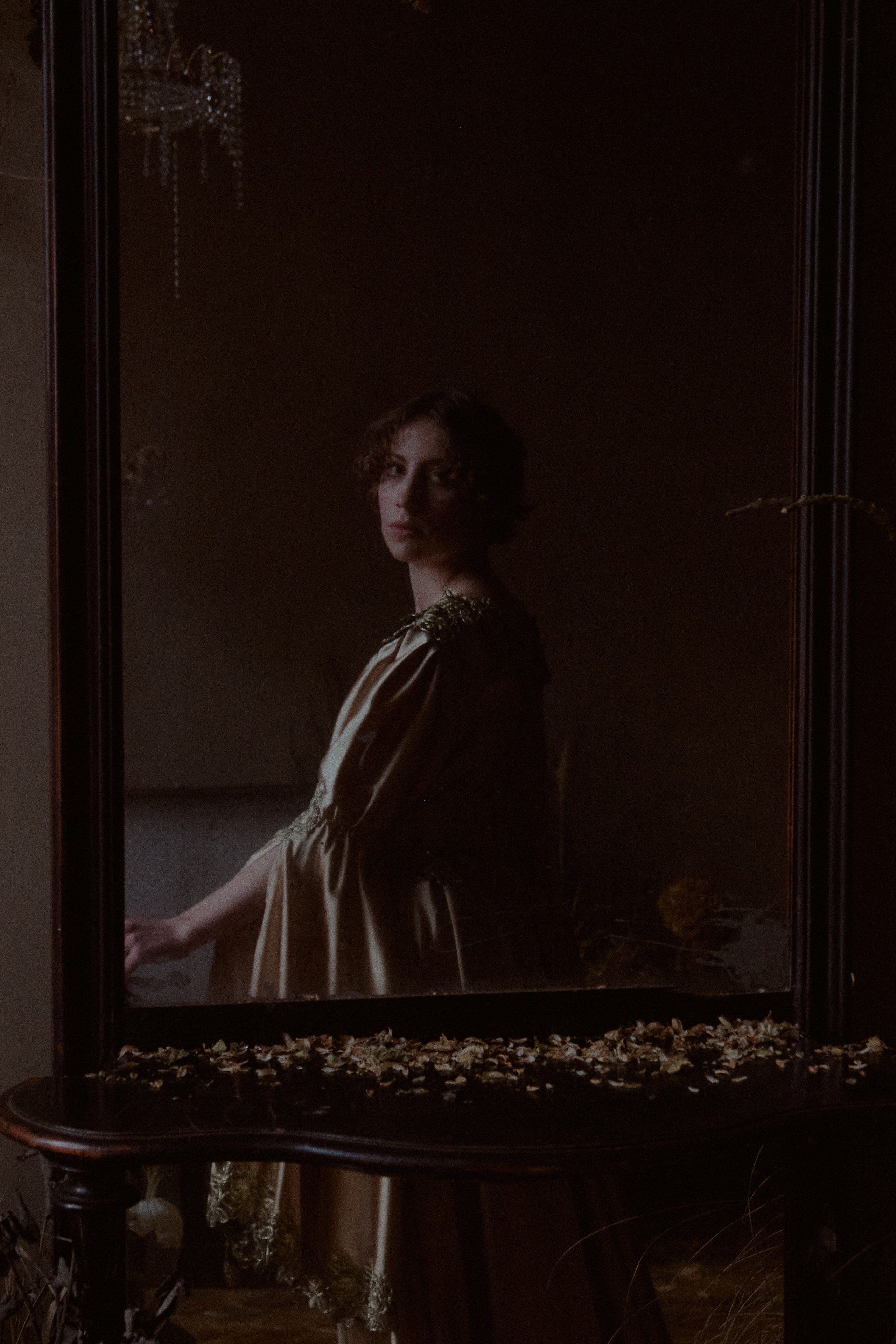 Сила. Фотограф лавстори Москва/МО Приятелева Ангелина