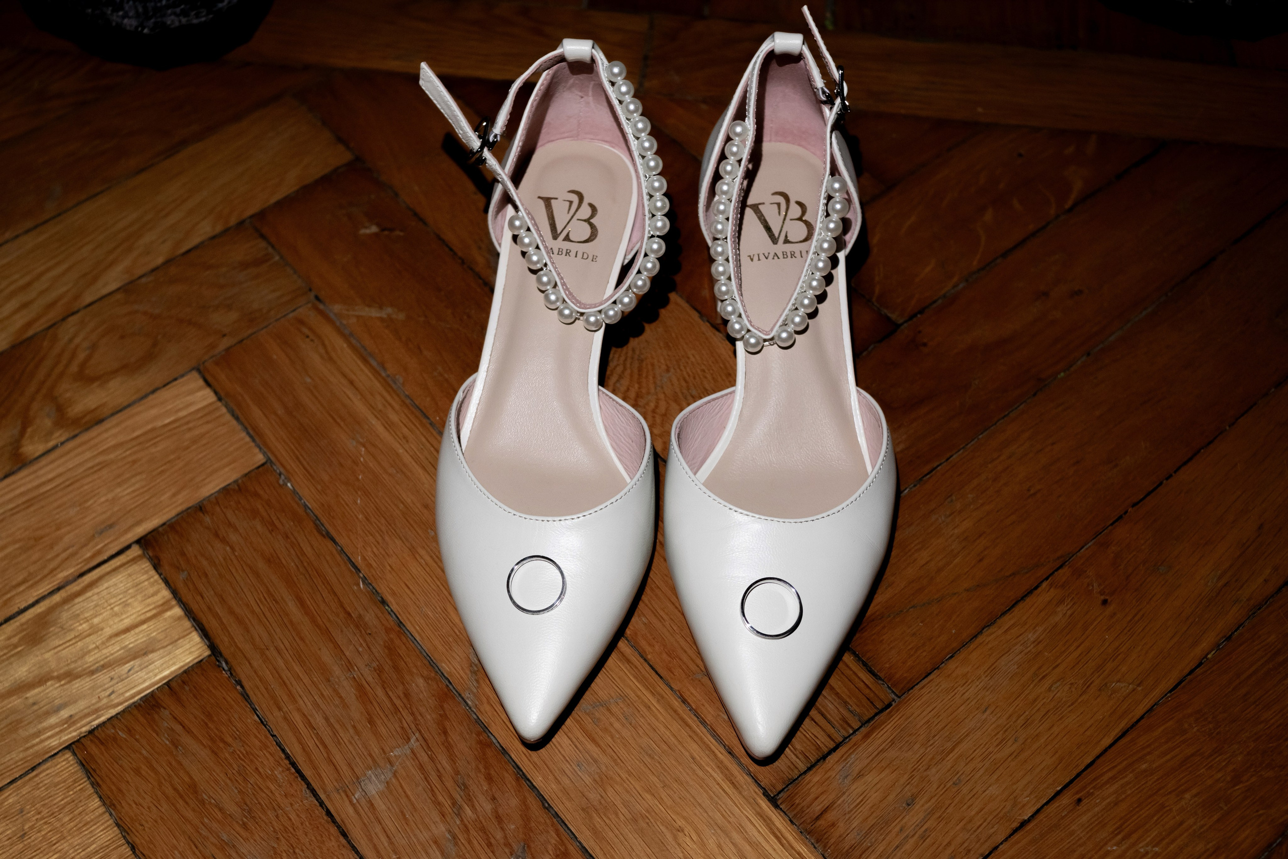 Свадьба Татьяна и Павел. Индивидуальный и свадебный фотограф в Москве, Электростали и Туле Кадейкина Екатерина