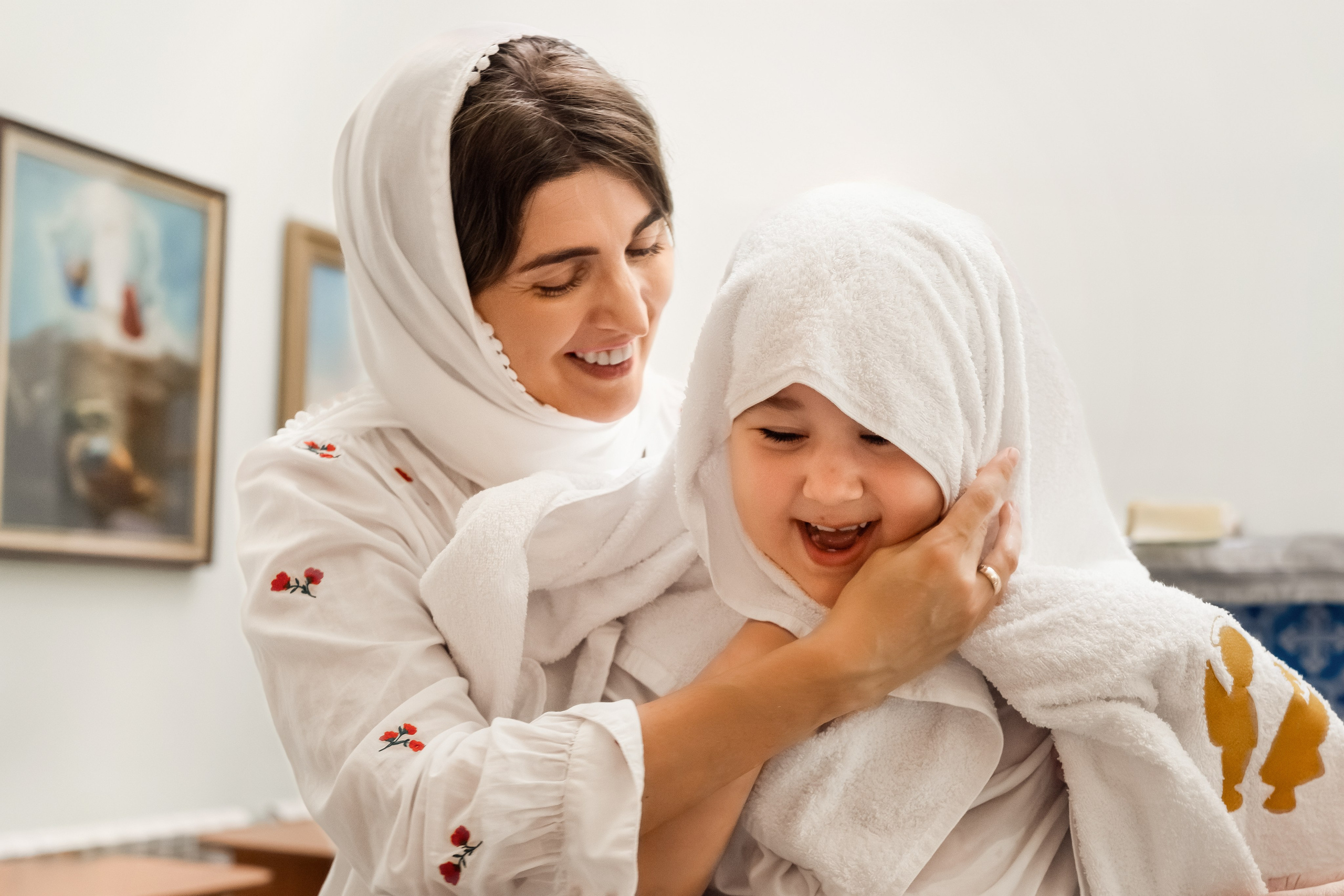 Никольский собор. Церковный фотограф на Таинство Крещения и Венчания в Оренбурге и Оренбургской области Екатерина Белкина