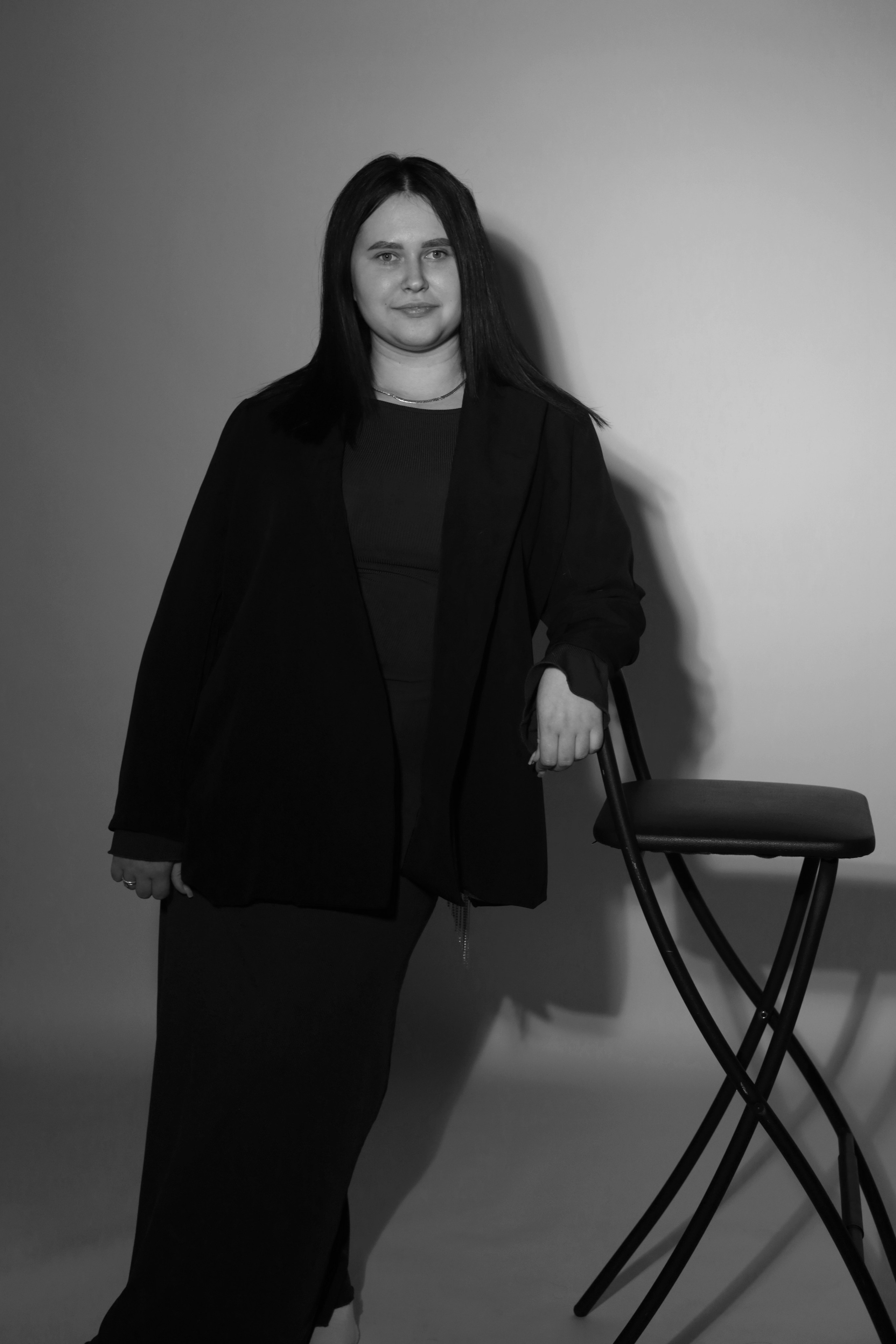 Фотосессия Алины. Фотограф Канск Красноярск Ольга Атмайкина