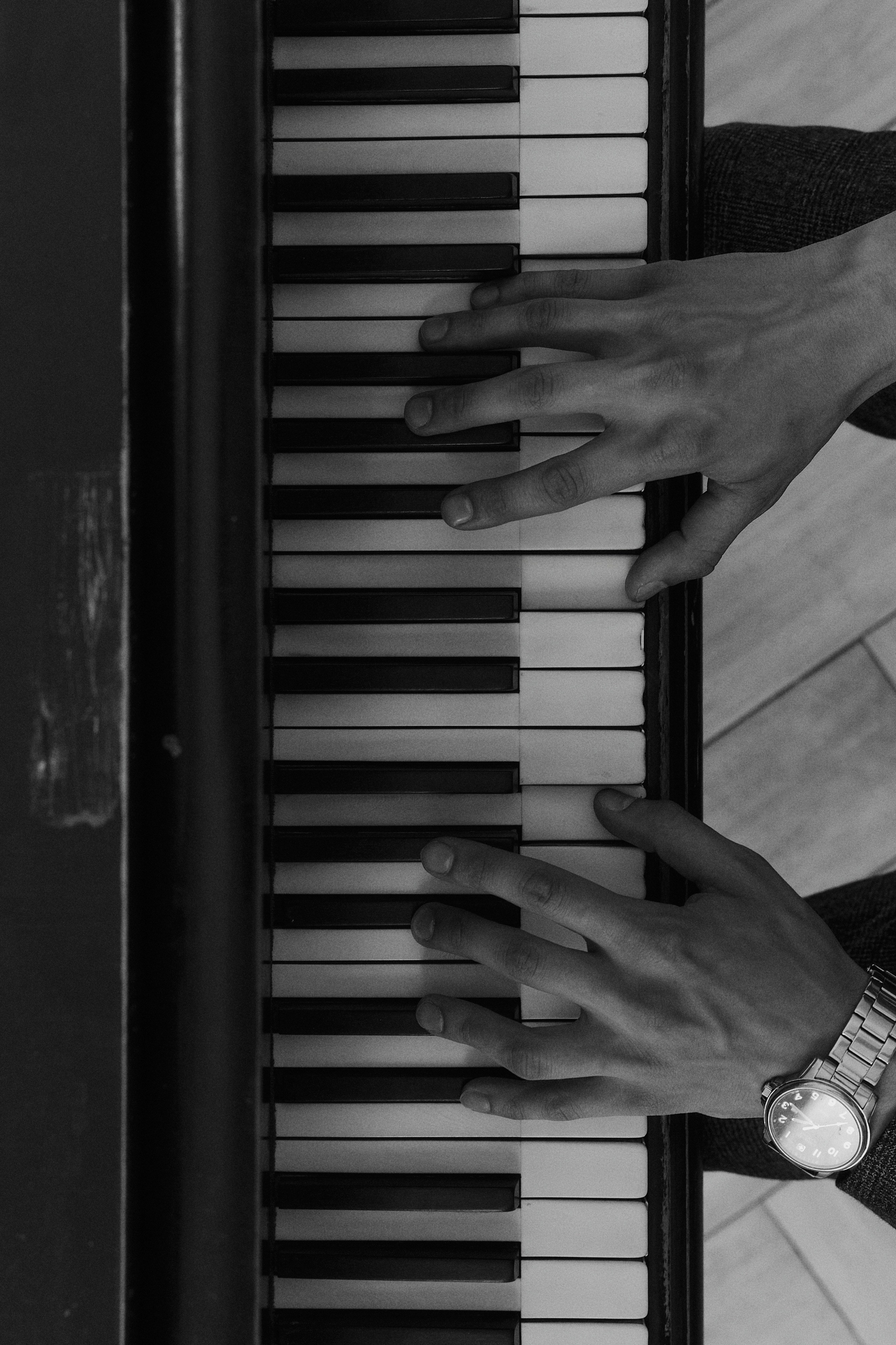 Лада и Максим. Свадебный и семейный фотограф в Иваново и Москве Мильков Вадим