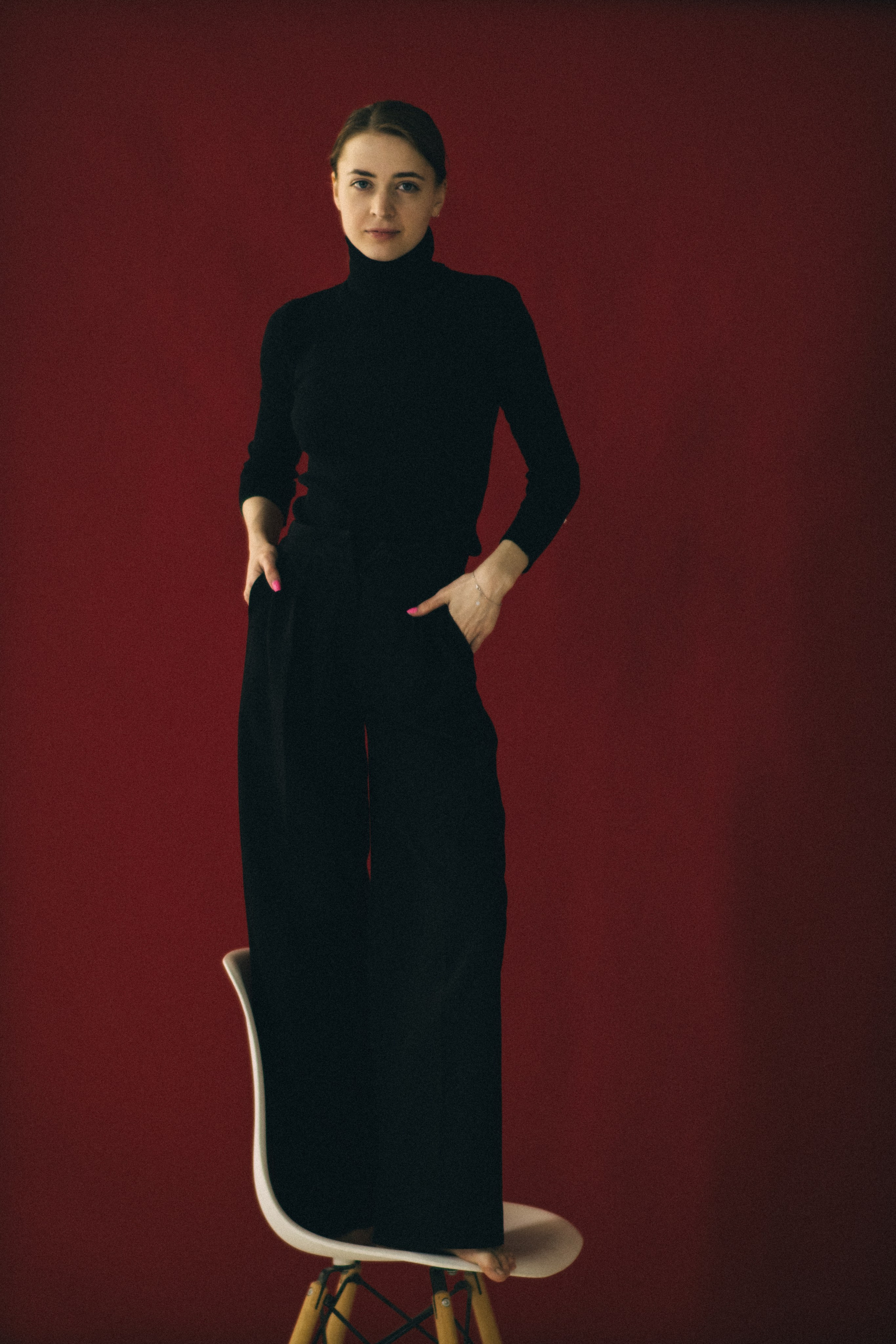 Мои работы. Фотограф Маргарита Вуколова Нижний Новгород