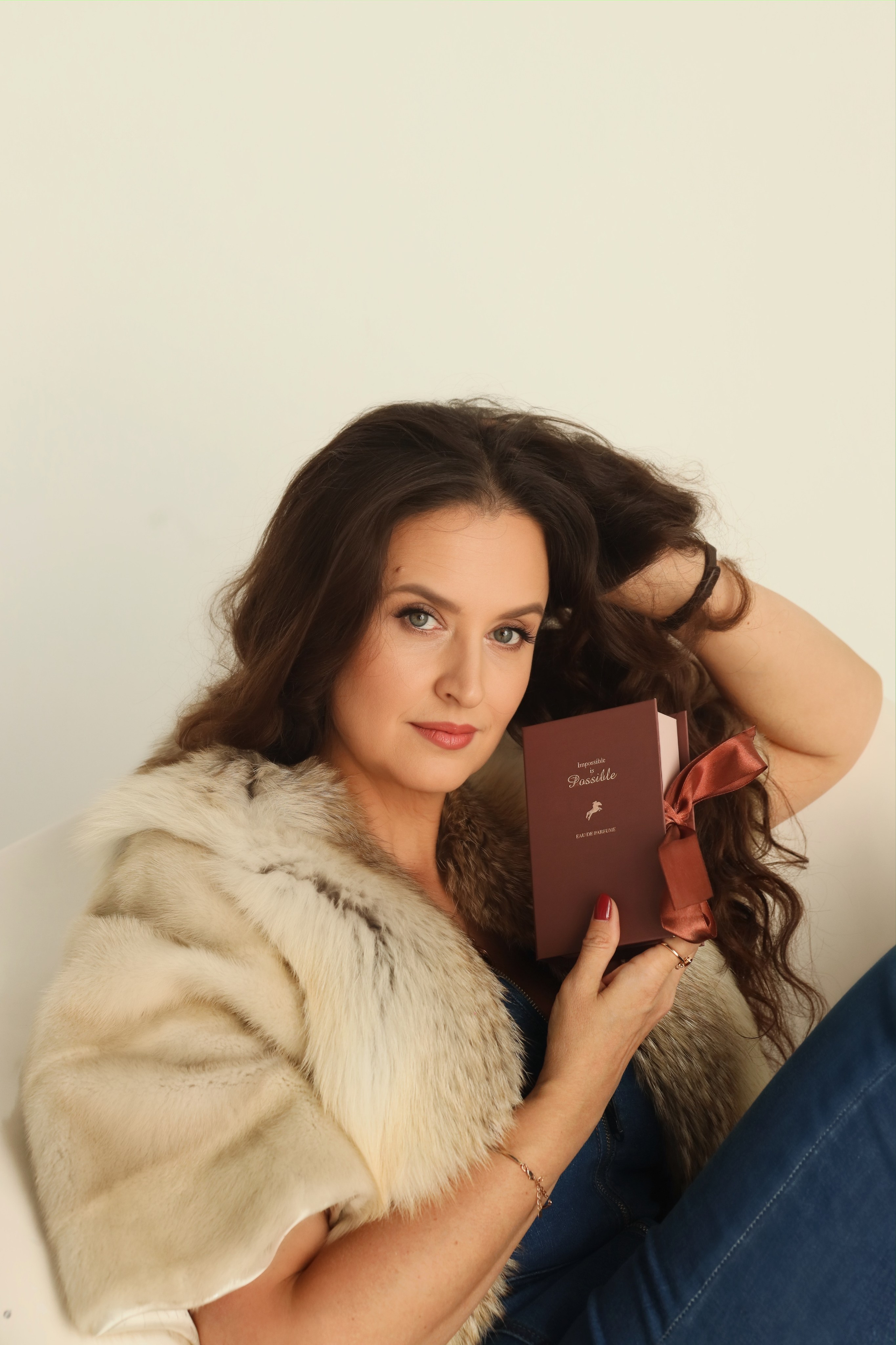 Марина Шилкина. Семейный и детский фотограф Монахова Екатерина, Москва