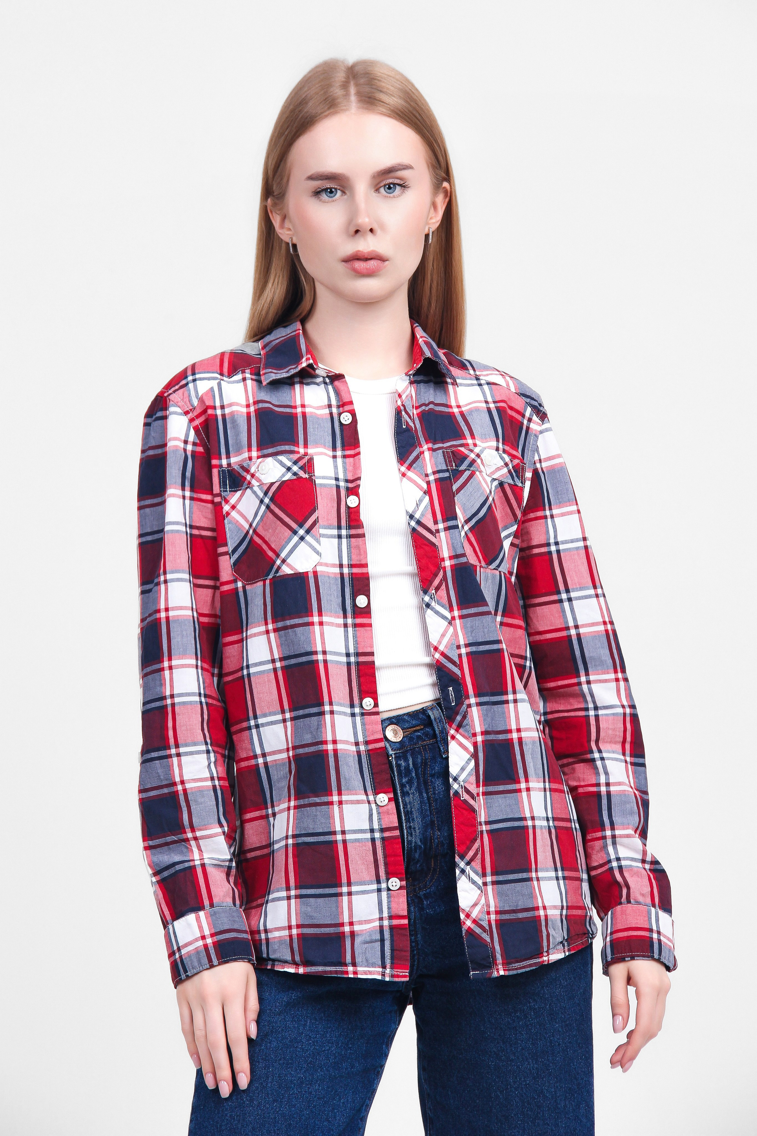 Фотосессия в Москве