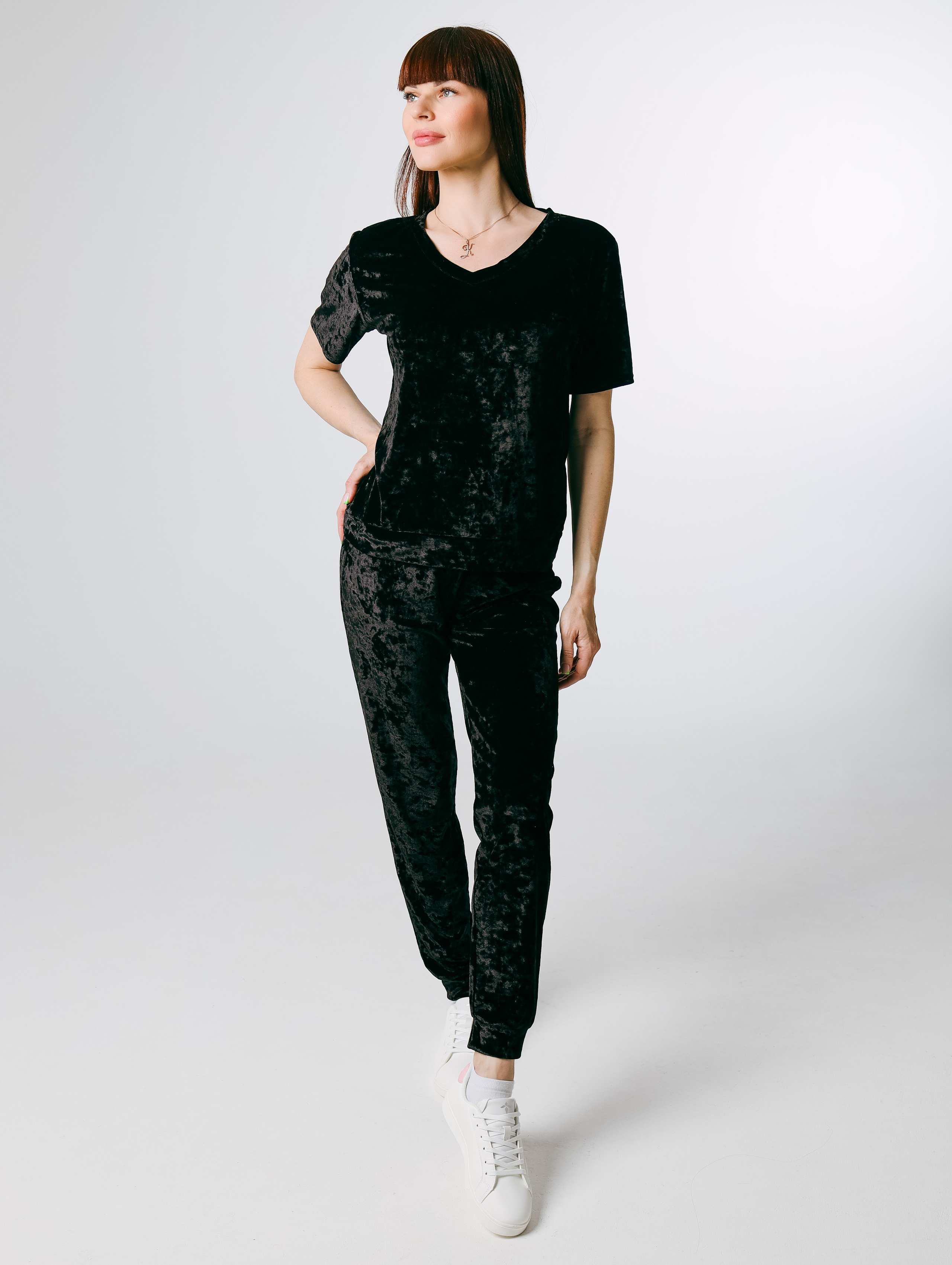 Одежда и аксессуары. Главная