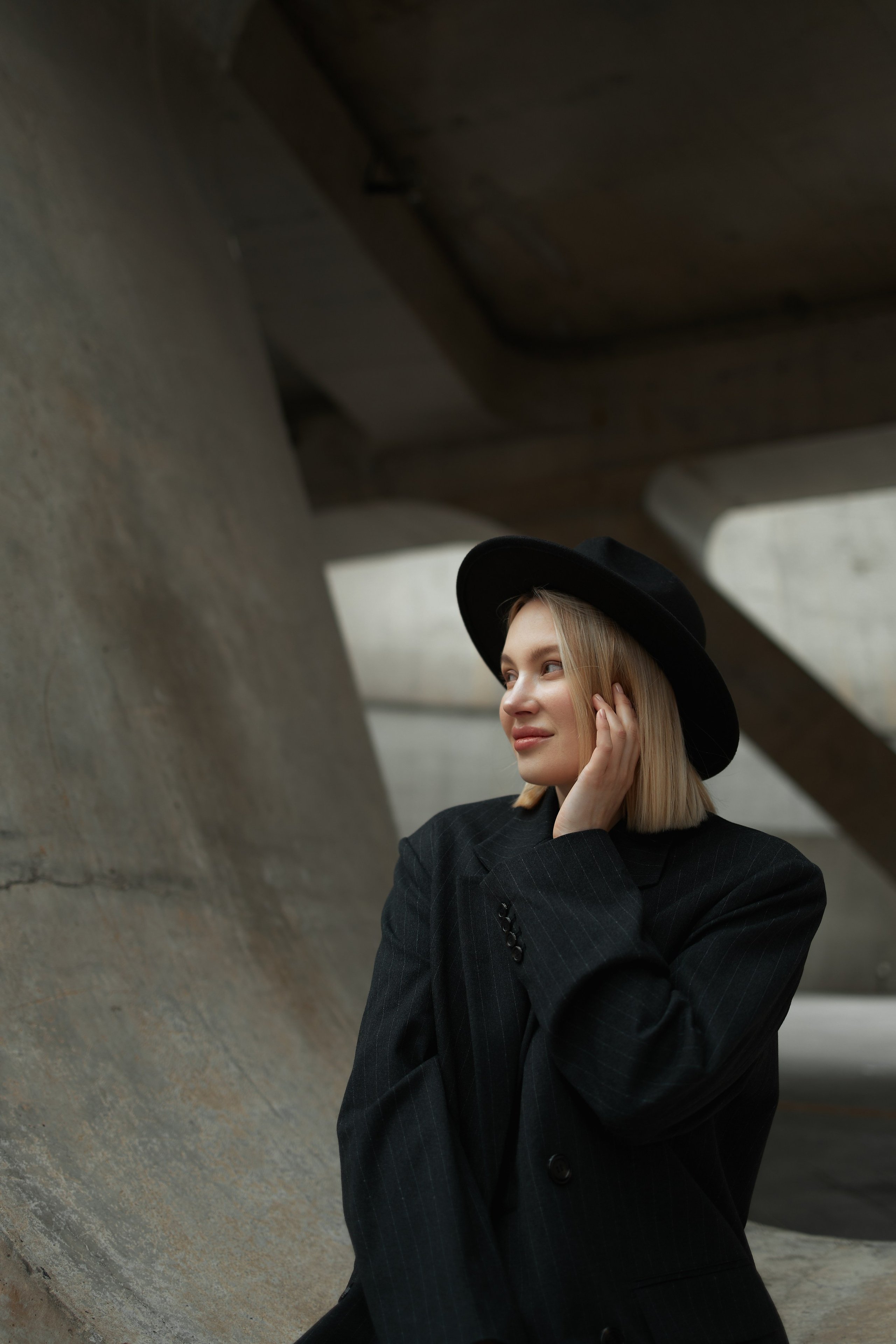 Таня | Сеул. Ваш душевный фотограф