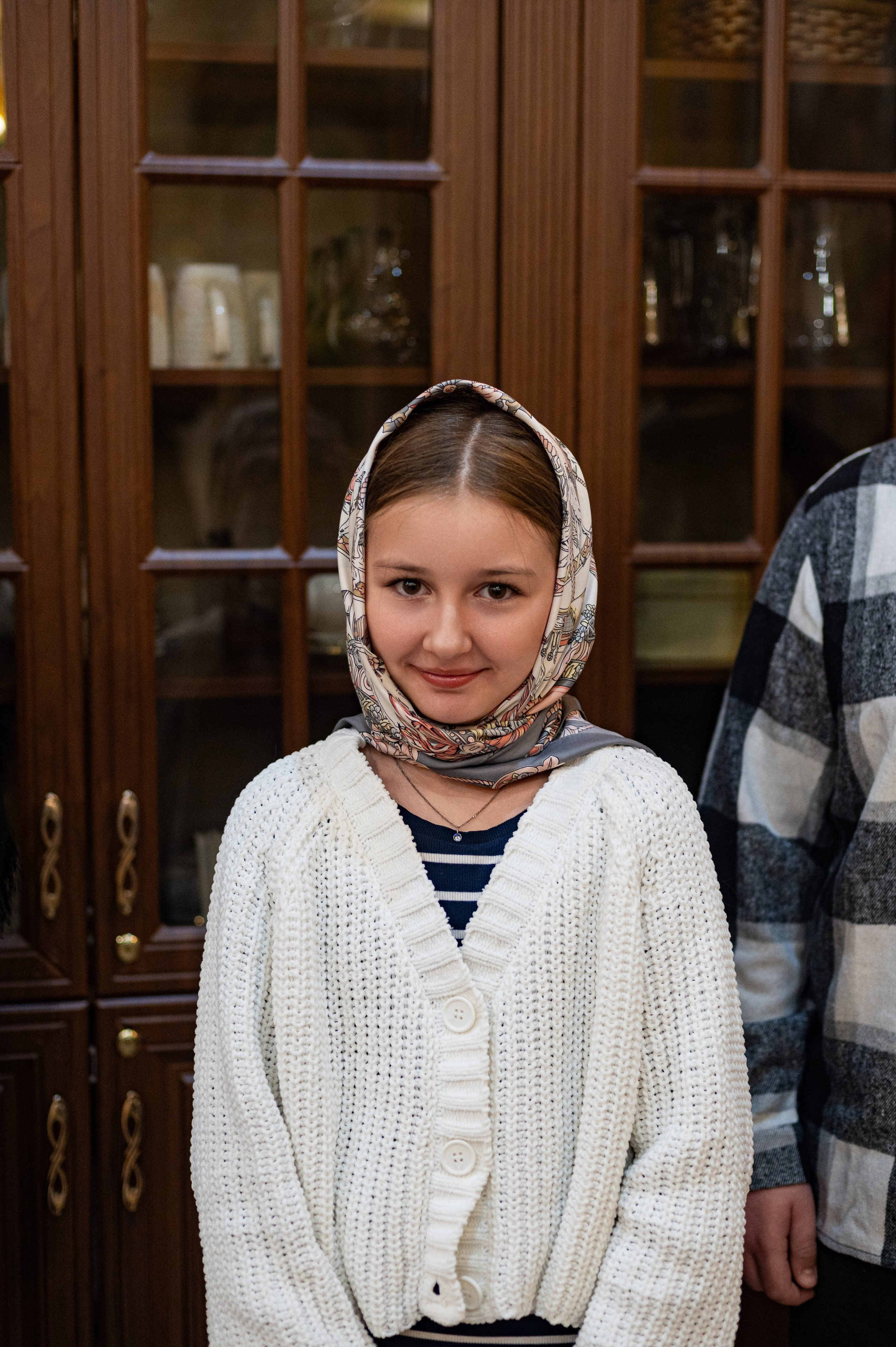 Крещение. ФОТОГРАФ КРАСНОДАР КРАСНОДАРСКИЙ КРАЙ