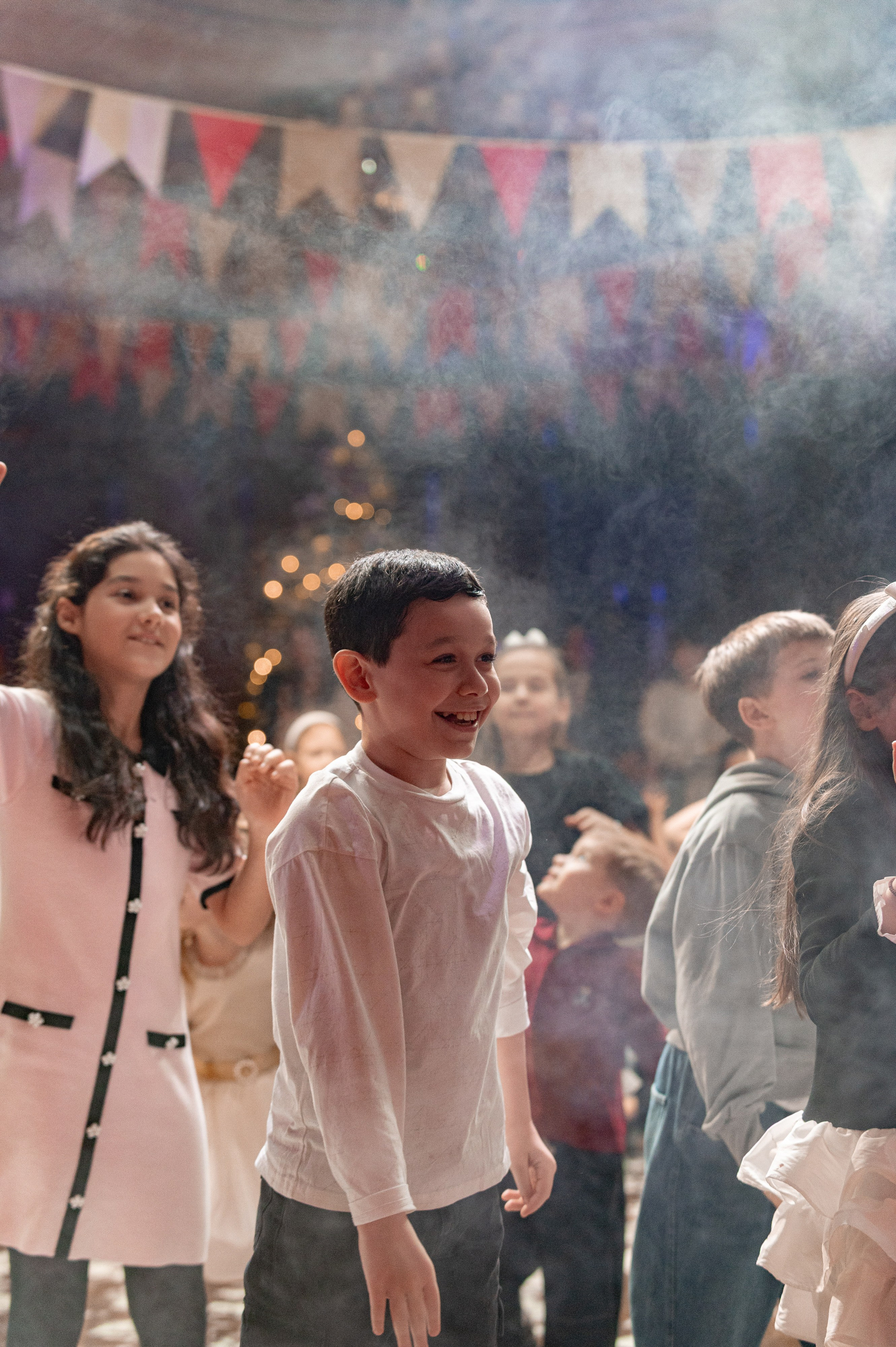 Новый Год kids. ФОТОГРАФ КРАСНОДАР КРАСНОДАРСКИЙ КРАЙ