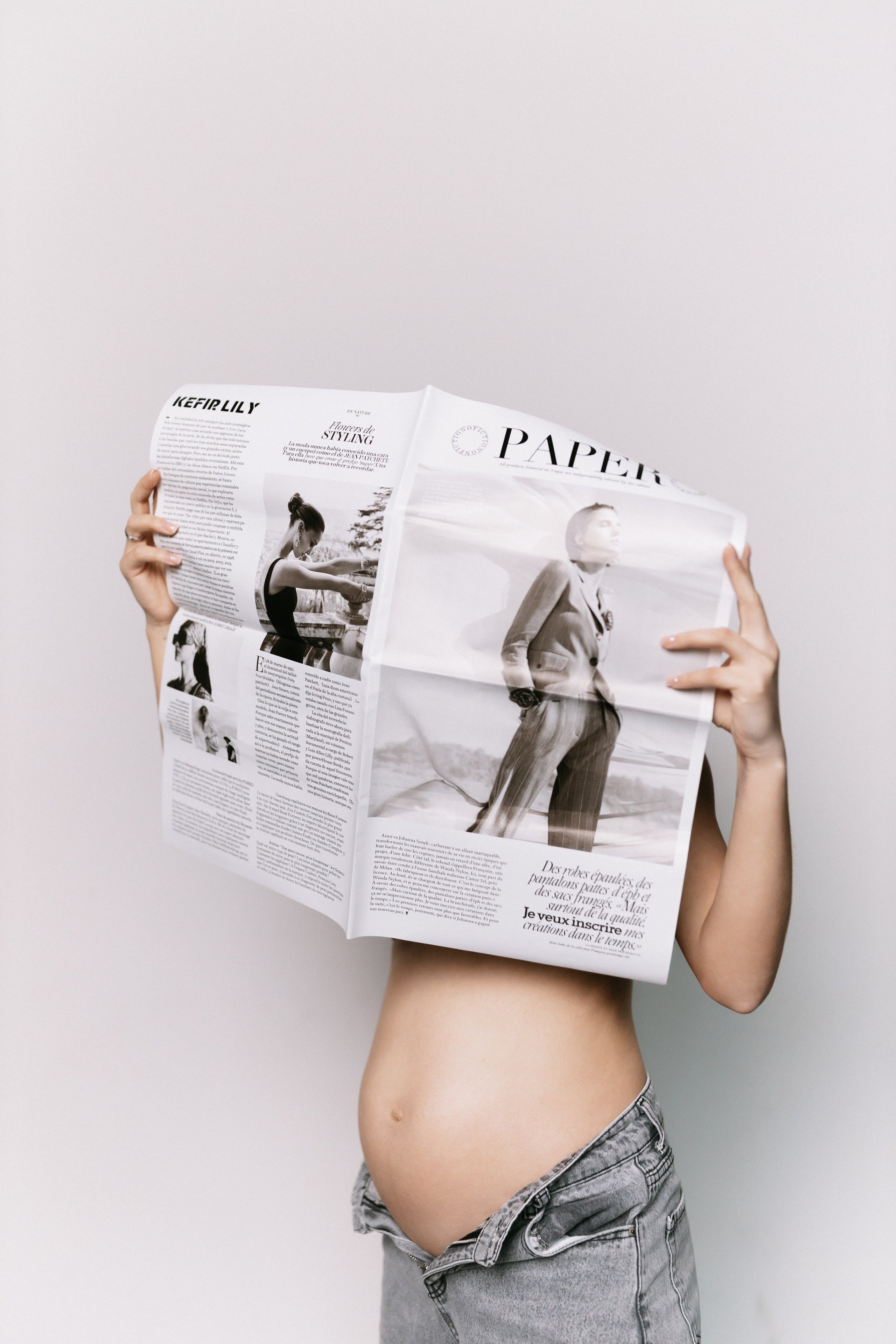 Валерия. Ланемец Юлия — фотограф Волгоград/Волжский