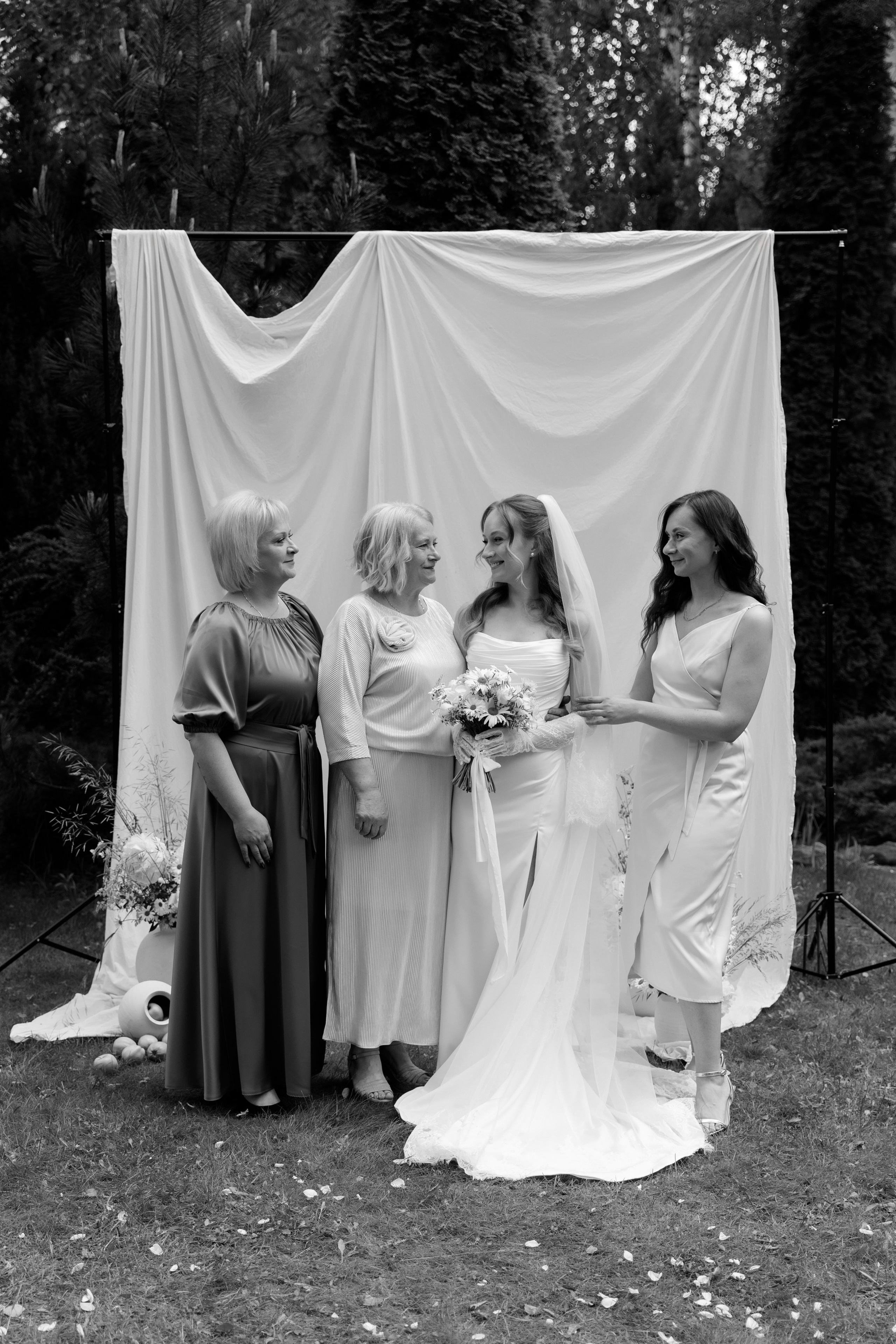 Диана & Дима. Свадебный фотограф в Минске, свадебный фотограф в Грузии, свадебный фо