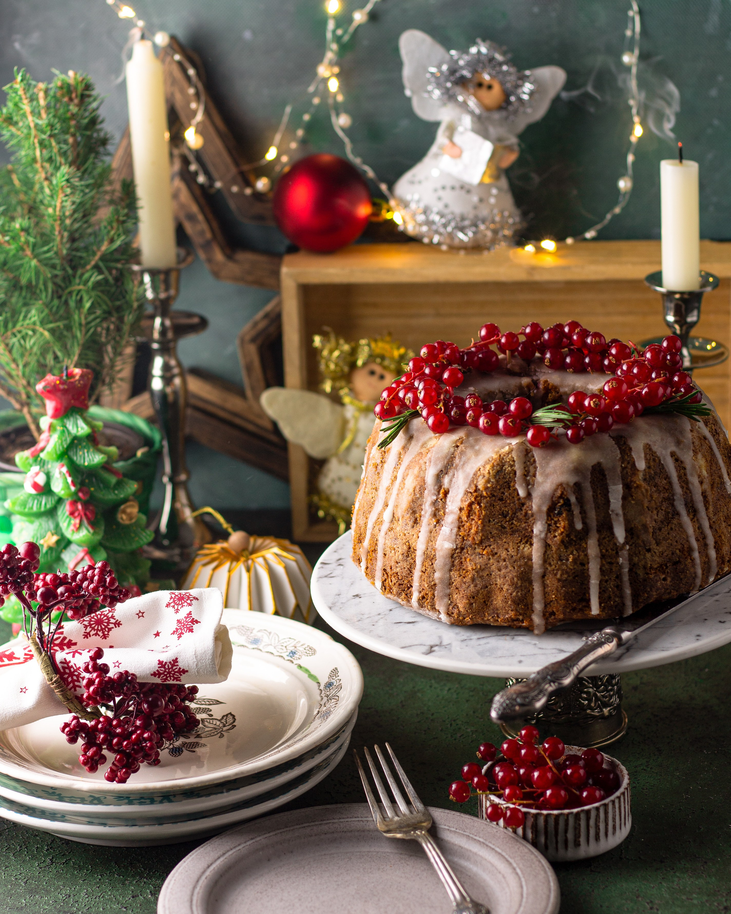 Творческие съемки (атмосфера праздника). Олеся Скобцова фуд и предметный фотограф, видеомейкер, Сургут