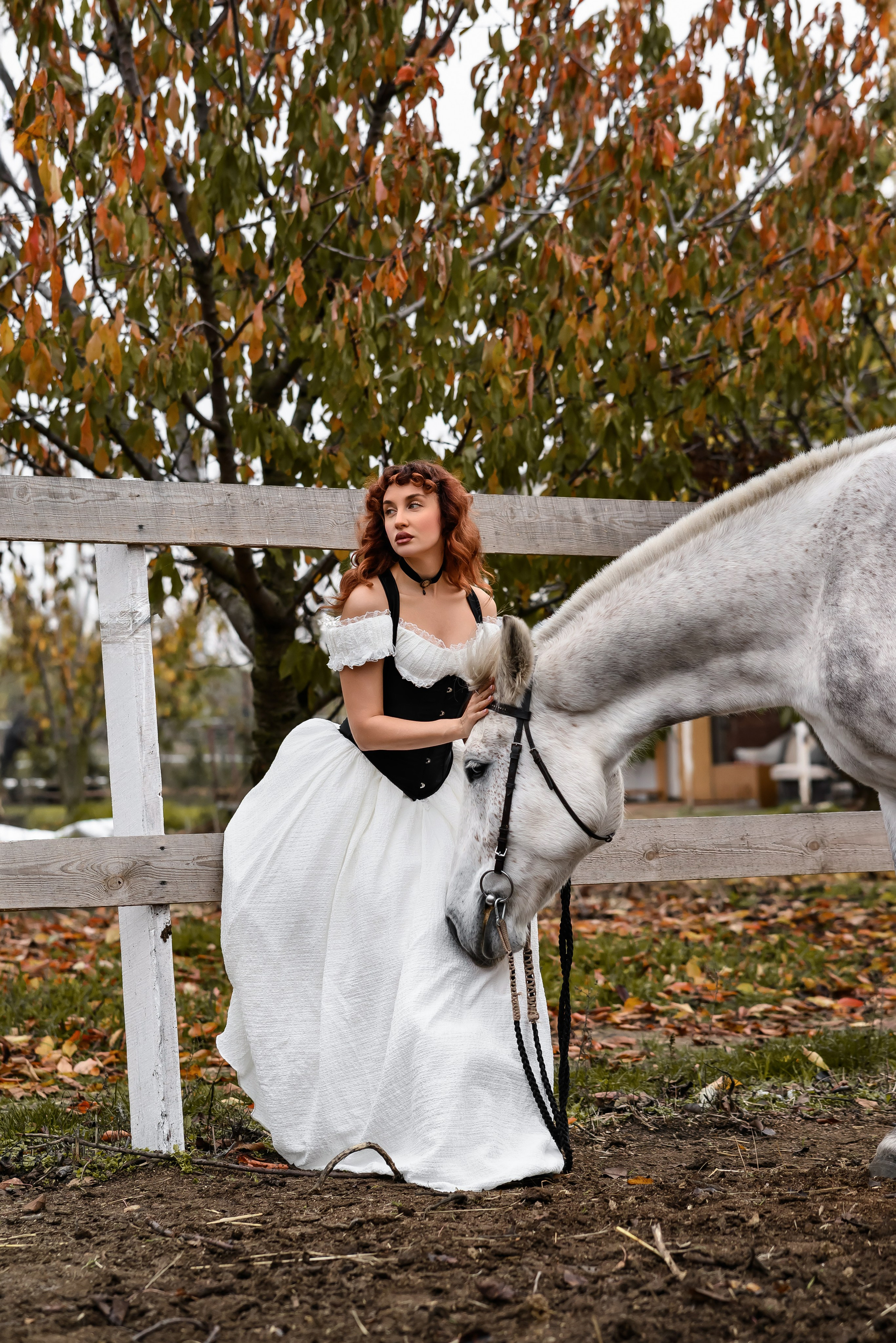 Портретный фотограф. Фотограф Краснодар Наталья Сувит
