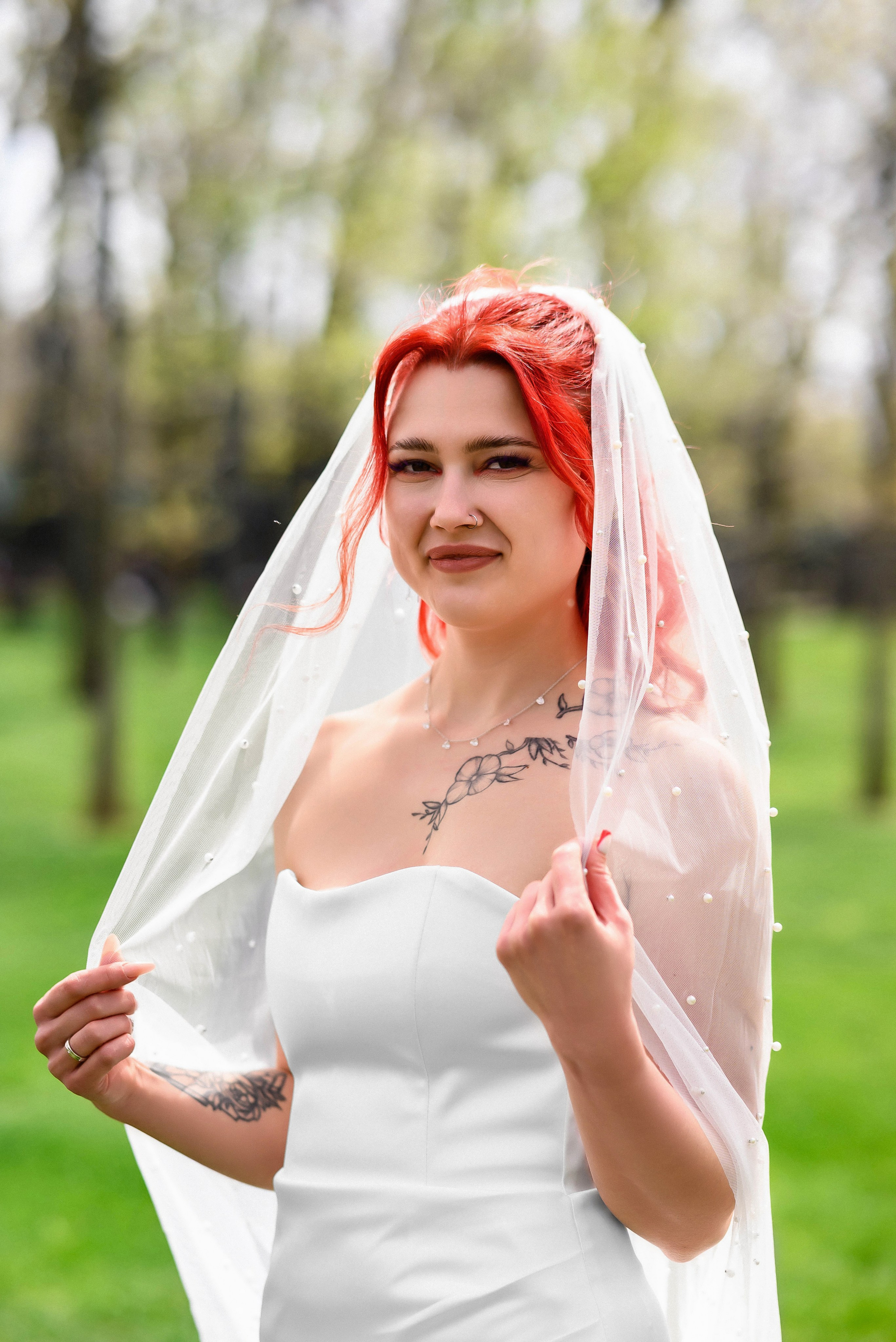Прогулочные. Фотограф Краснодар Наталья Сувит