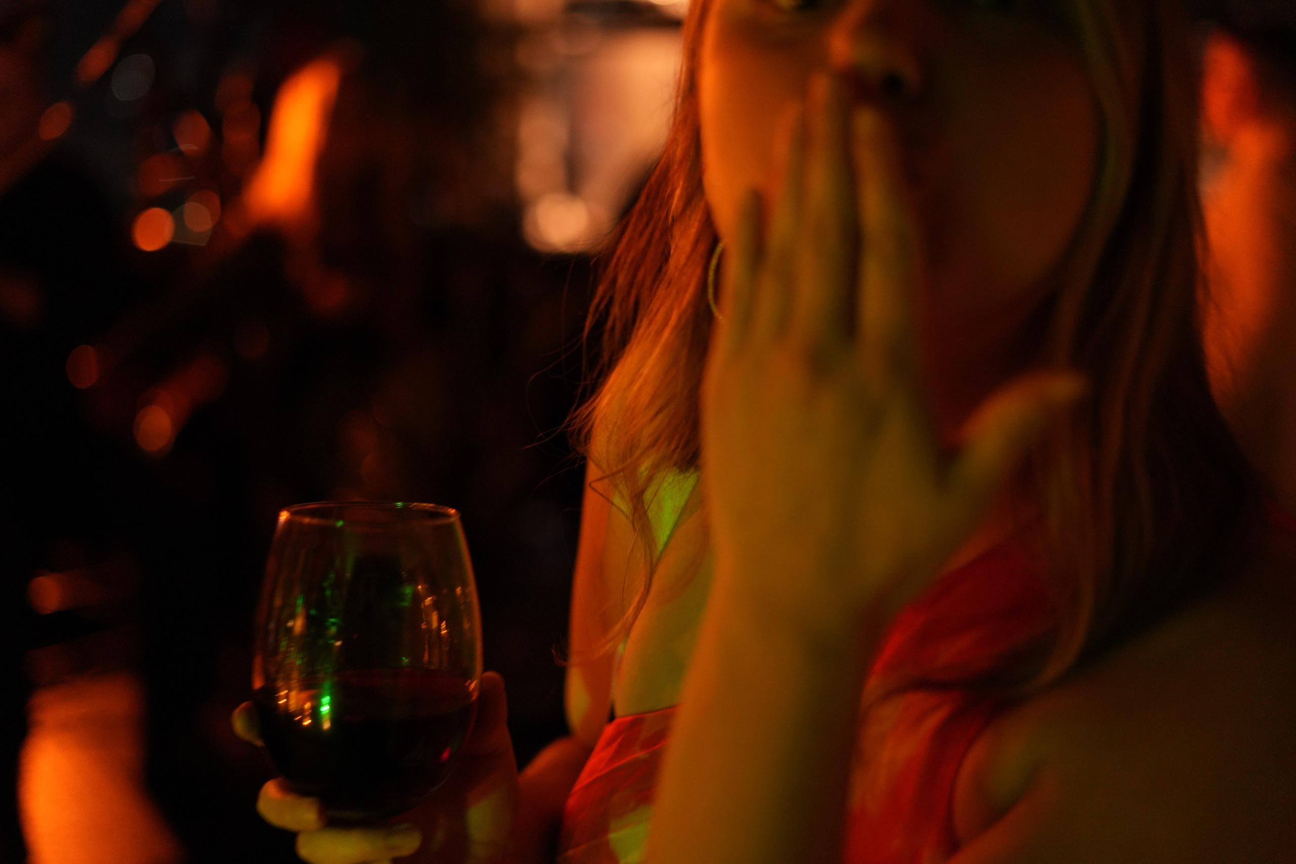 Olivia and Zack / 1 wedding day. Wedding Photographer in Barcelona and Medellin