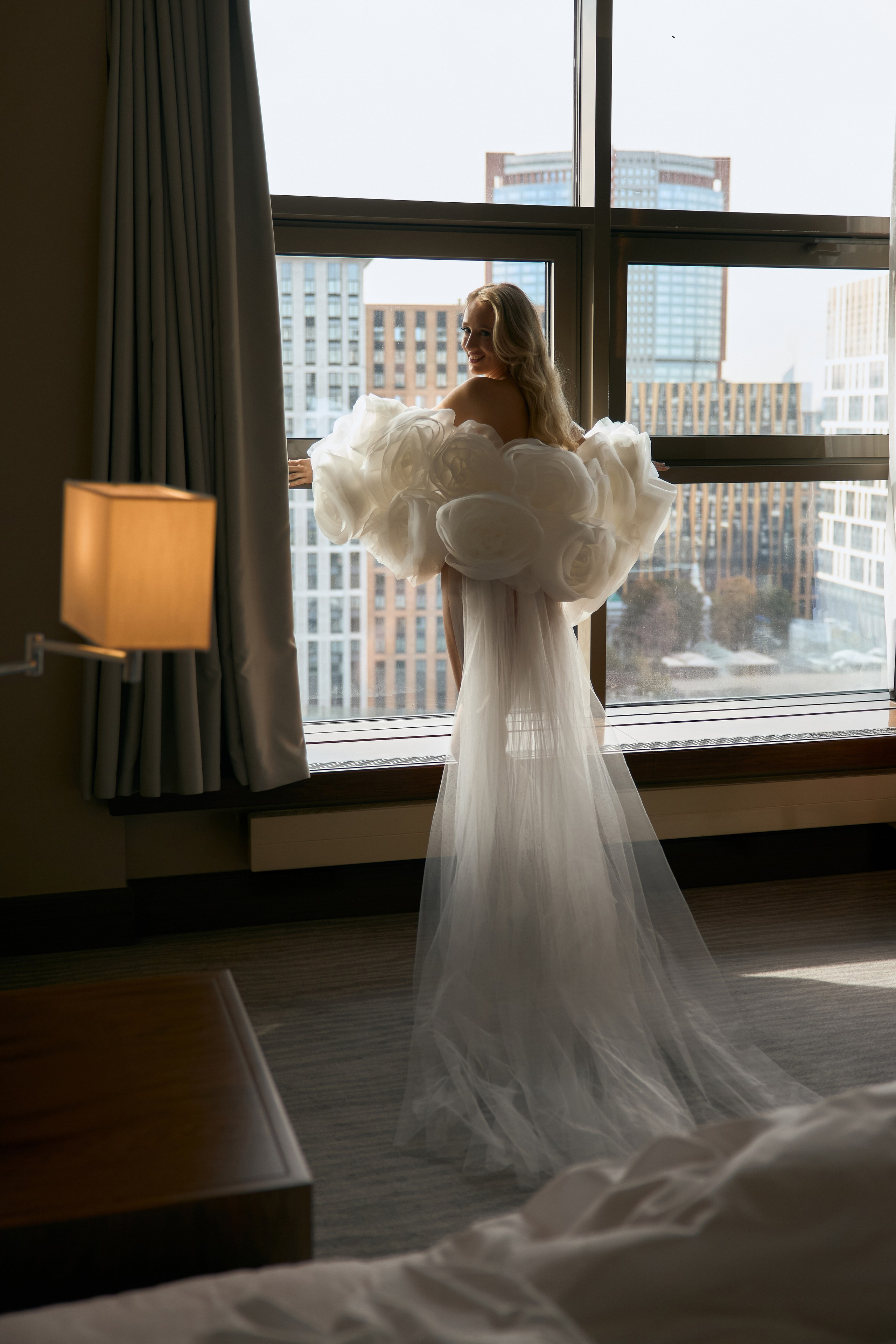 Алексей и Татьяна. Photographer on Rostov on Don