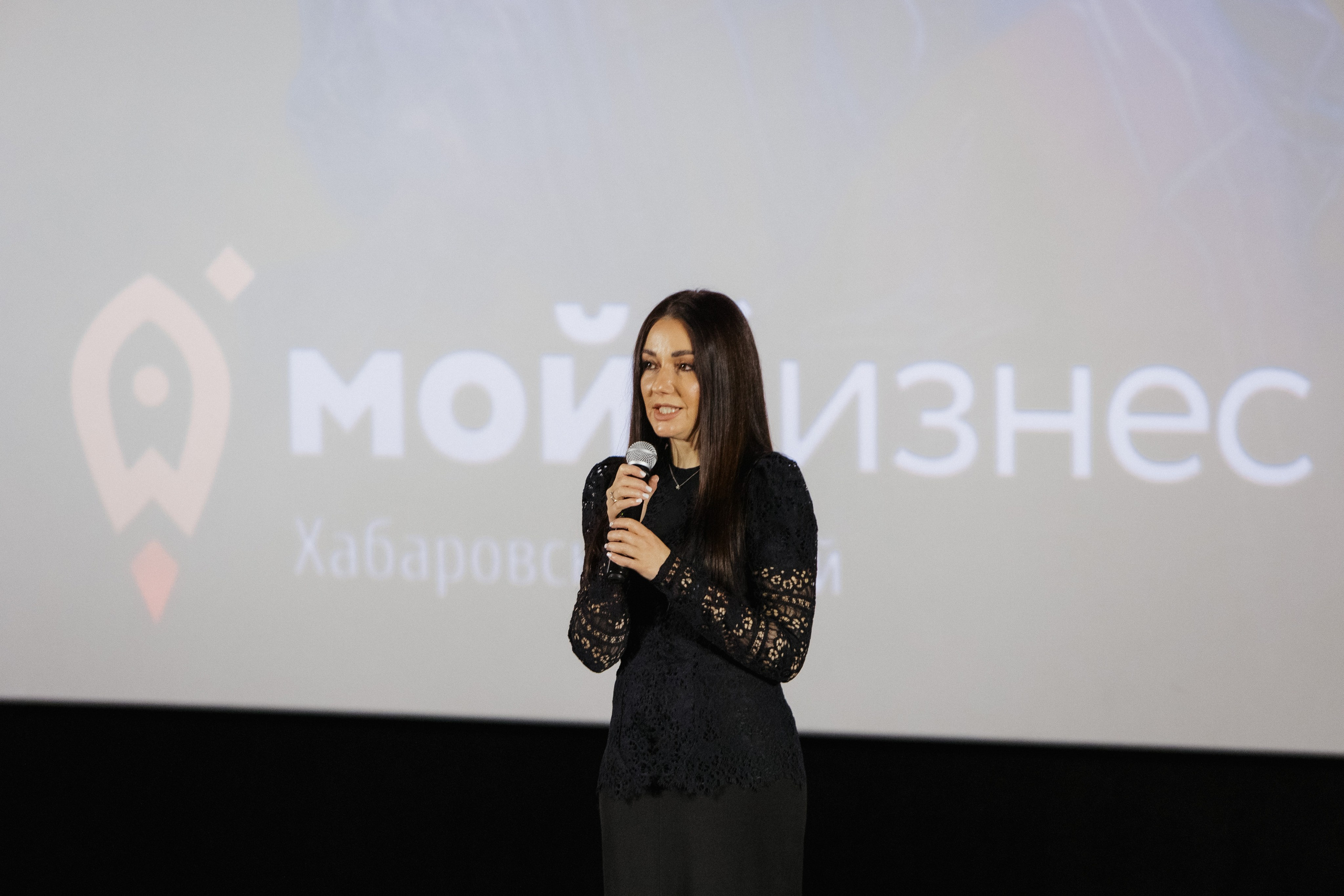 ФЭШН КОНФА. СВОИ. ФОТООТЧЕТЫ-СОБЫТИЯ-МЕСТА