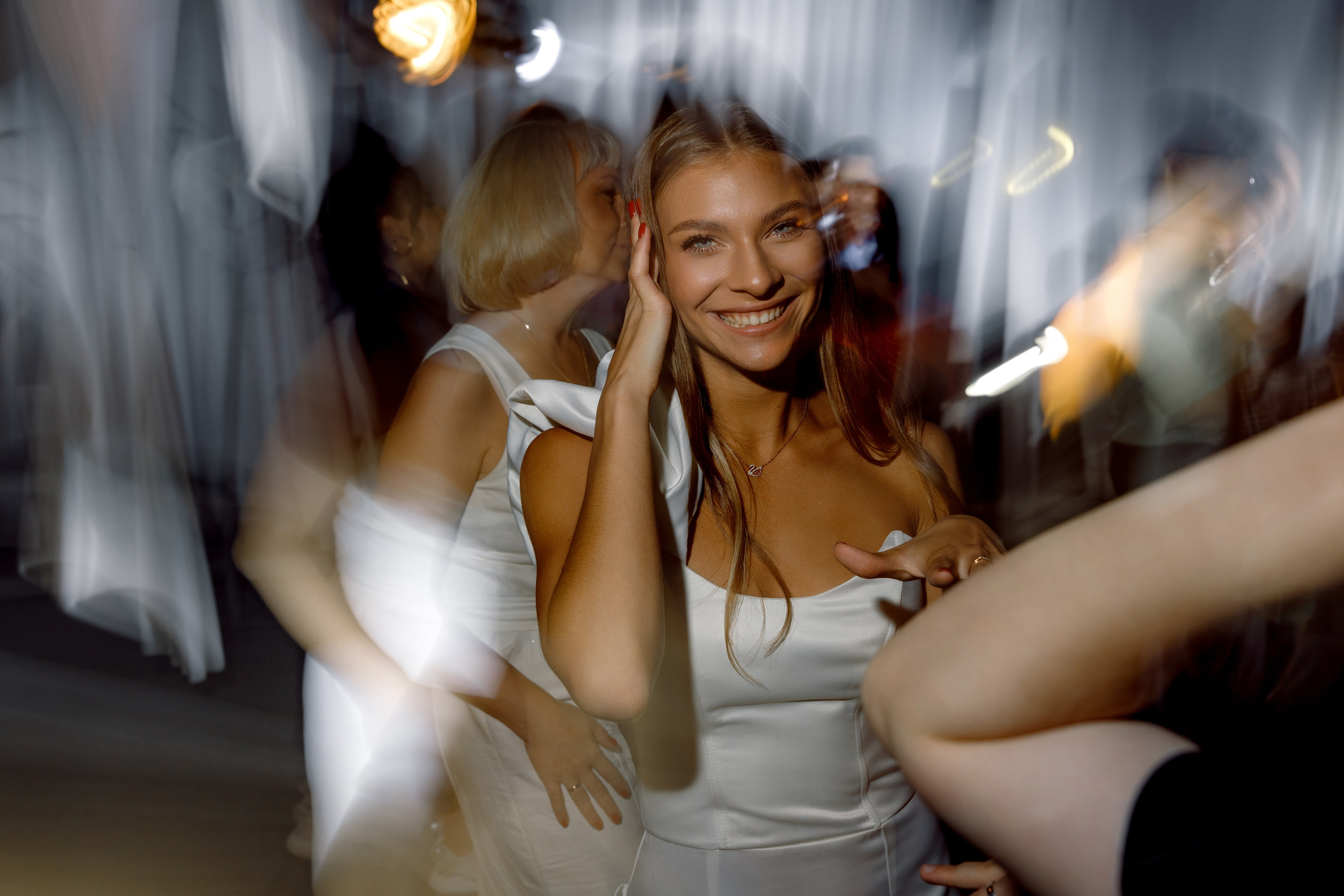 Дмитрий и Валерия. Свадебный фотограф Иркутск, репортажный фотограф Иркутск