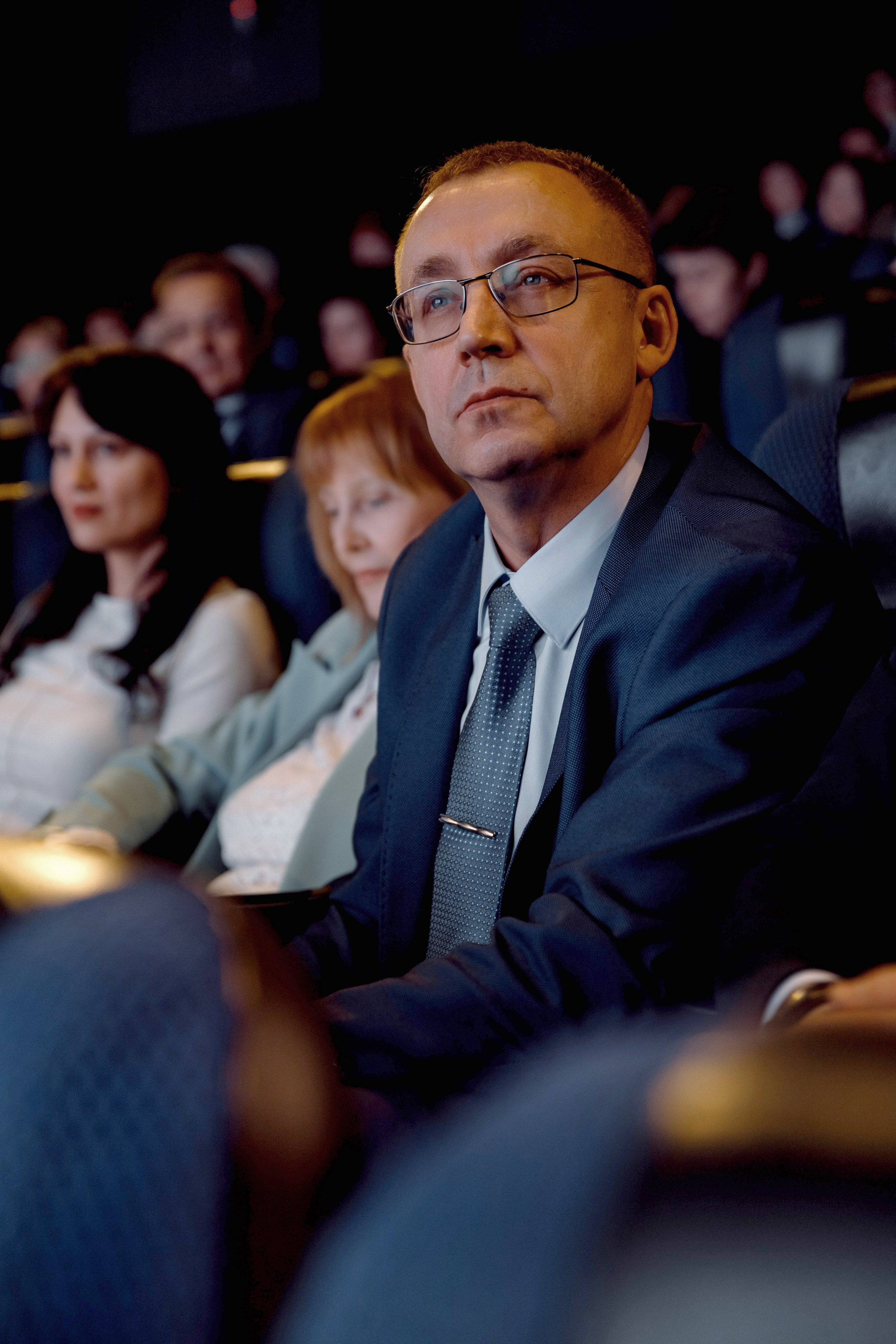 РосМедОбр 2025. Свадебный фотограф Иркутск, репортажный фотограф Иркутск