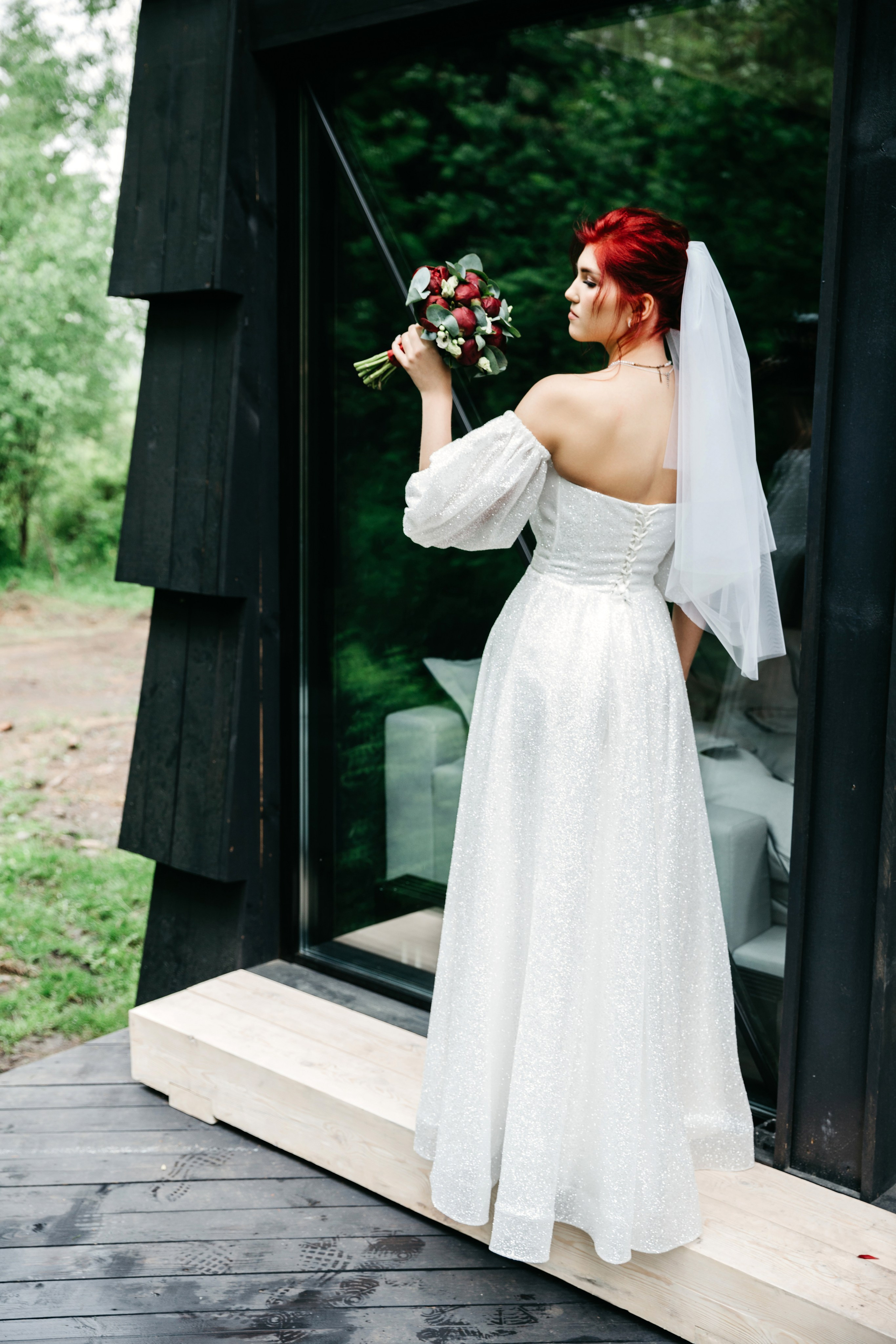 Дмитрий и Екатерина. Свадебный фотограф Иркутск, репортажный фотограф Иркутск