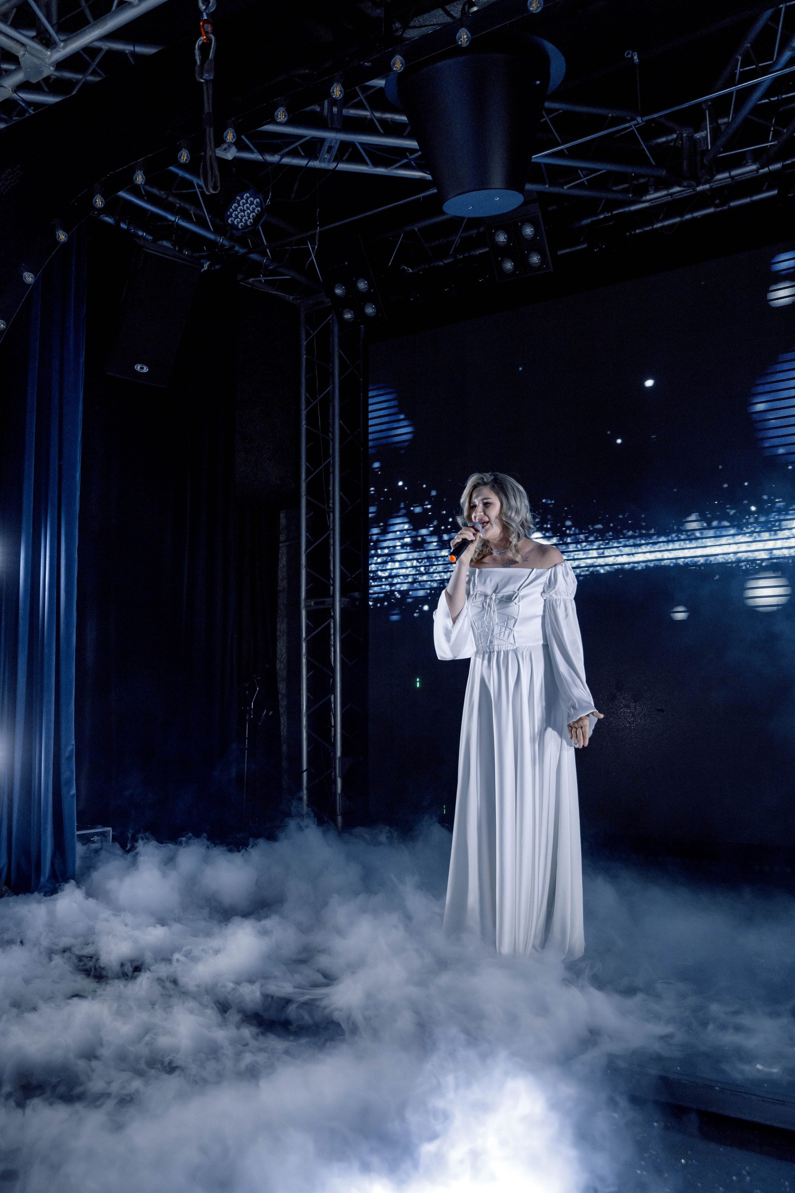 Мисс и Миссис Бизнес Иркутск 2025 (творческие номера, Broadway). Свадебный фотограф Иркутск, репортажный фотограф Иркутск