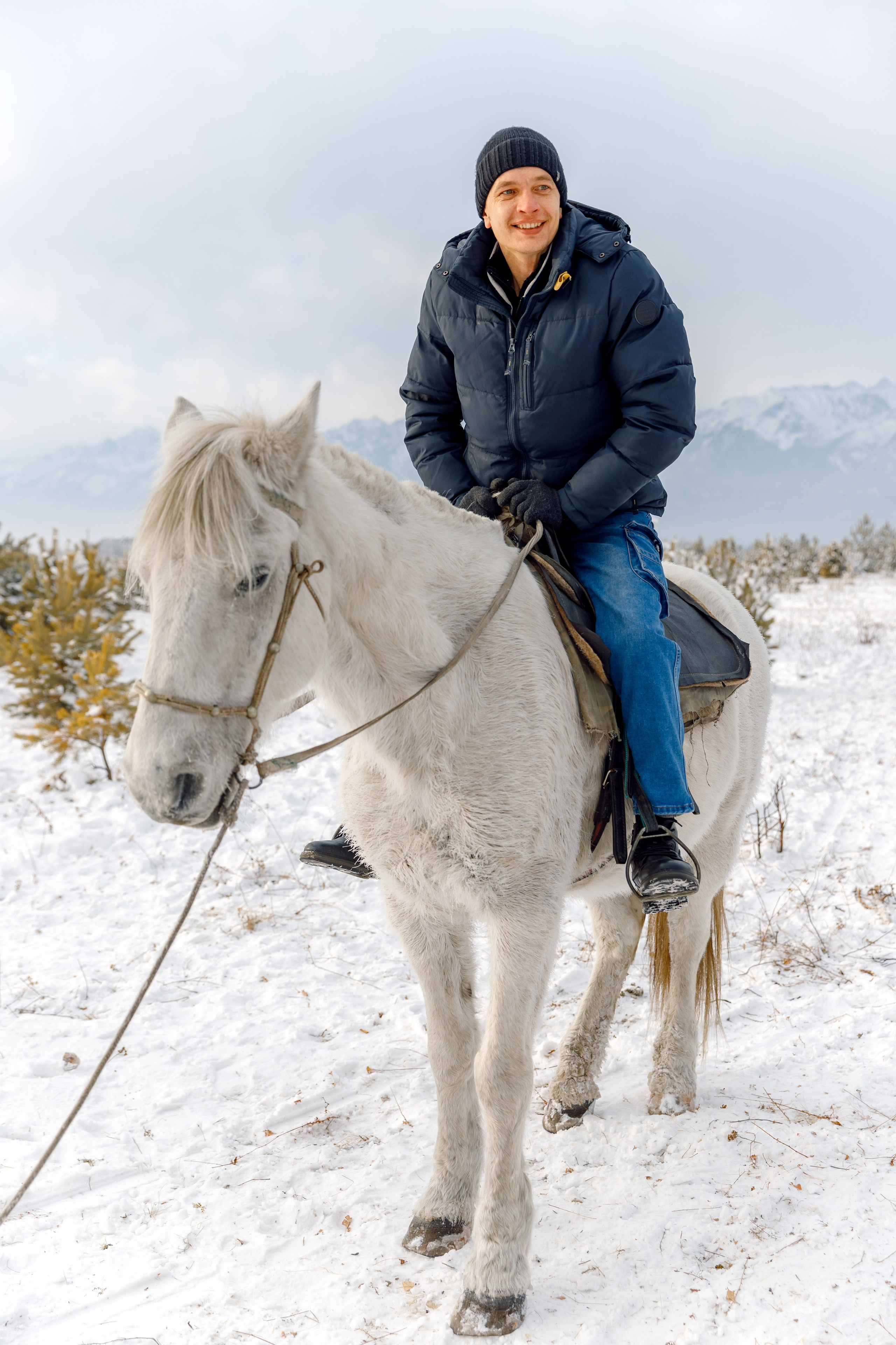 ЯБЛОКИ НА СНЕГУ. Свадебный фотограф Иркутск, репортажный фотограф Иркутск
