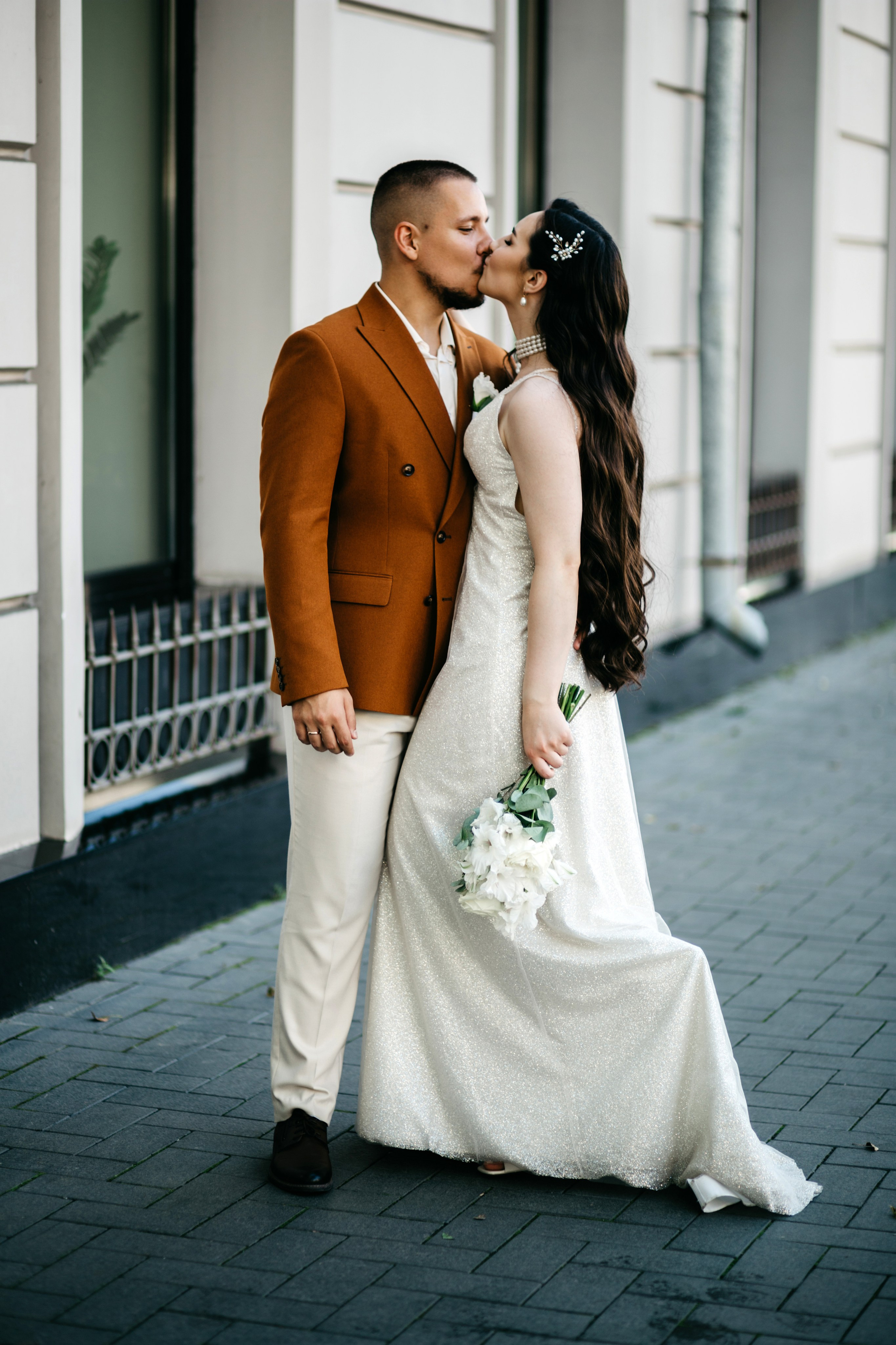 Александр и Мария. Свадебный фотограф Иркутск, репортажный фотограф Иркутск