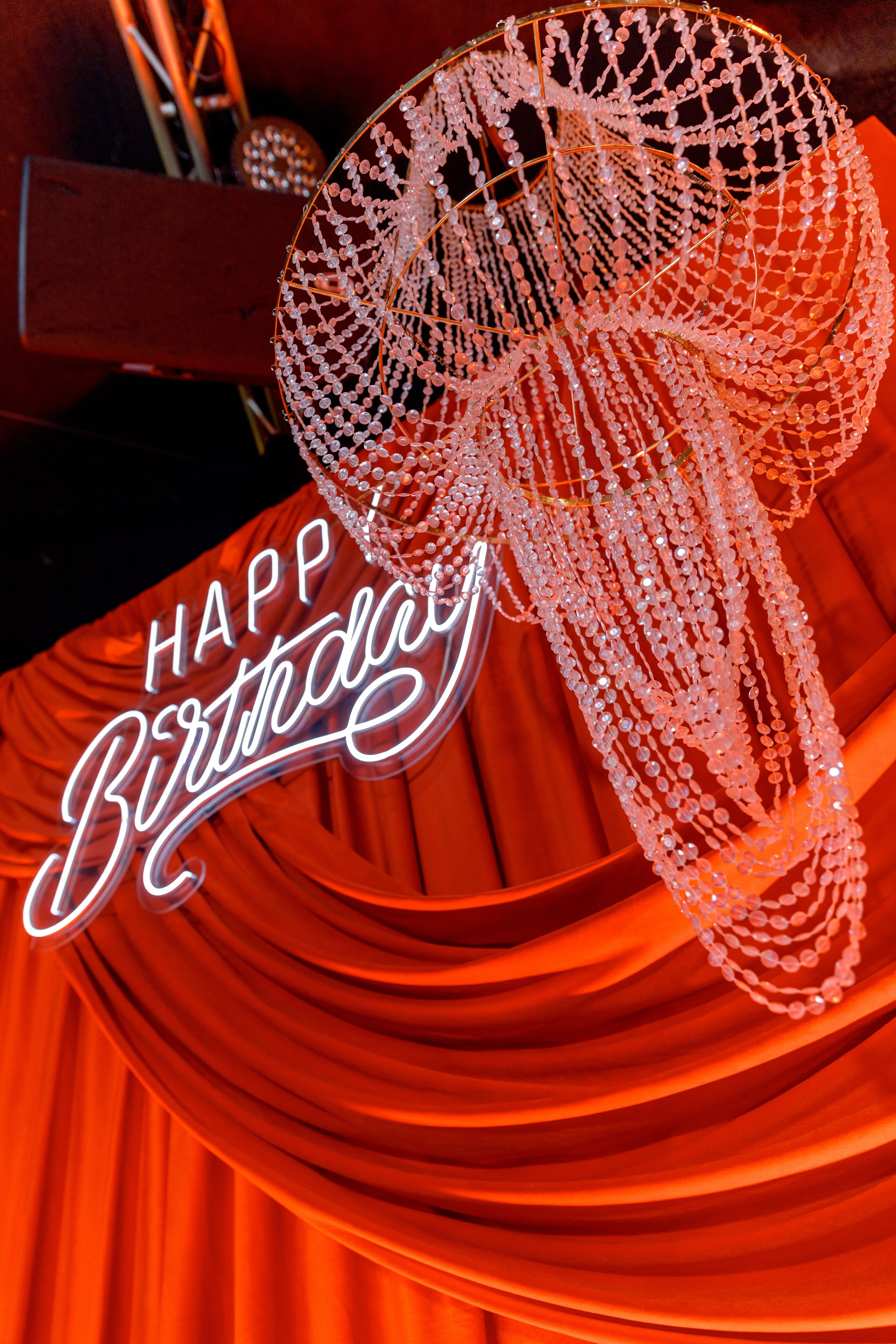 Юлия 30 — Broadway. Свадебный фотограф Иркутск, репортажный фотограф Иркутск