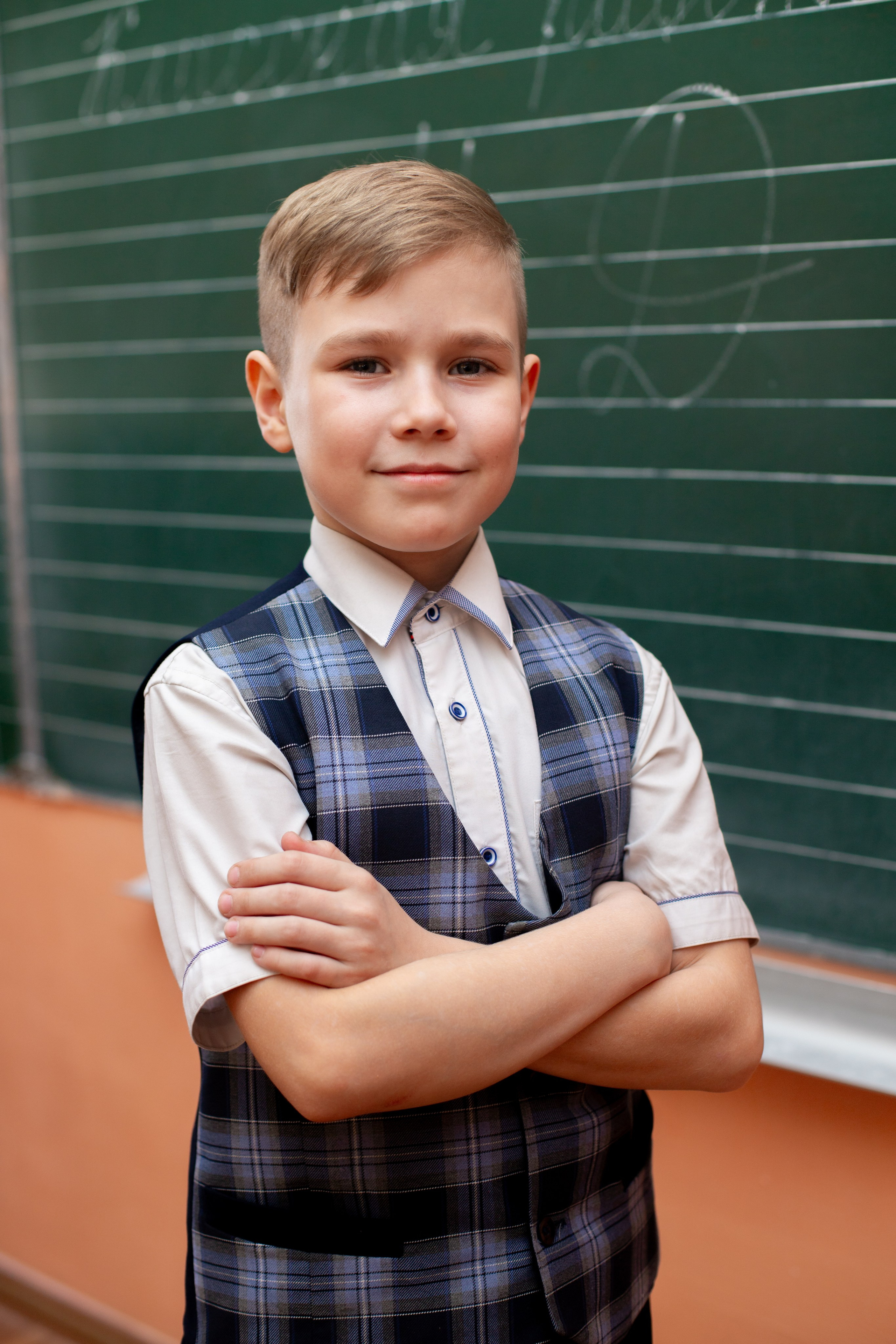 Альбомы с самого детства. +79237847111