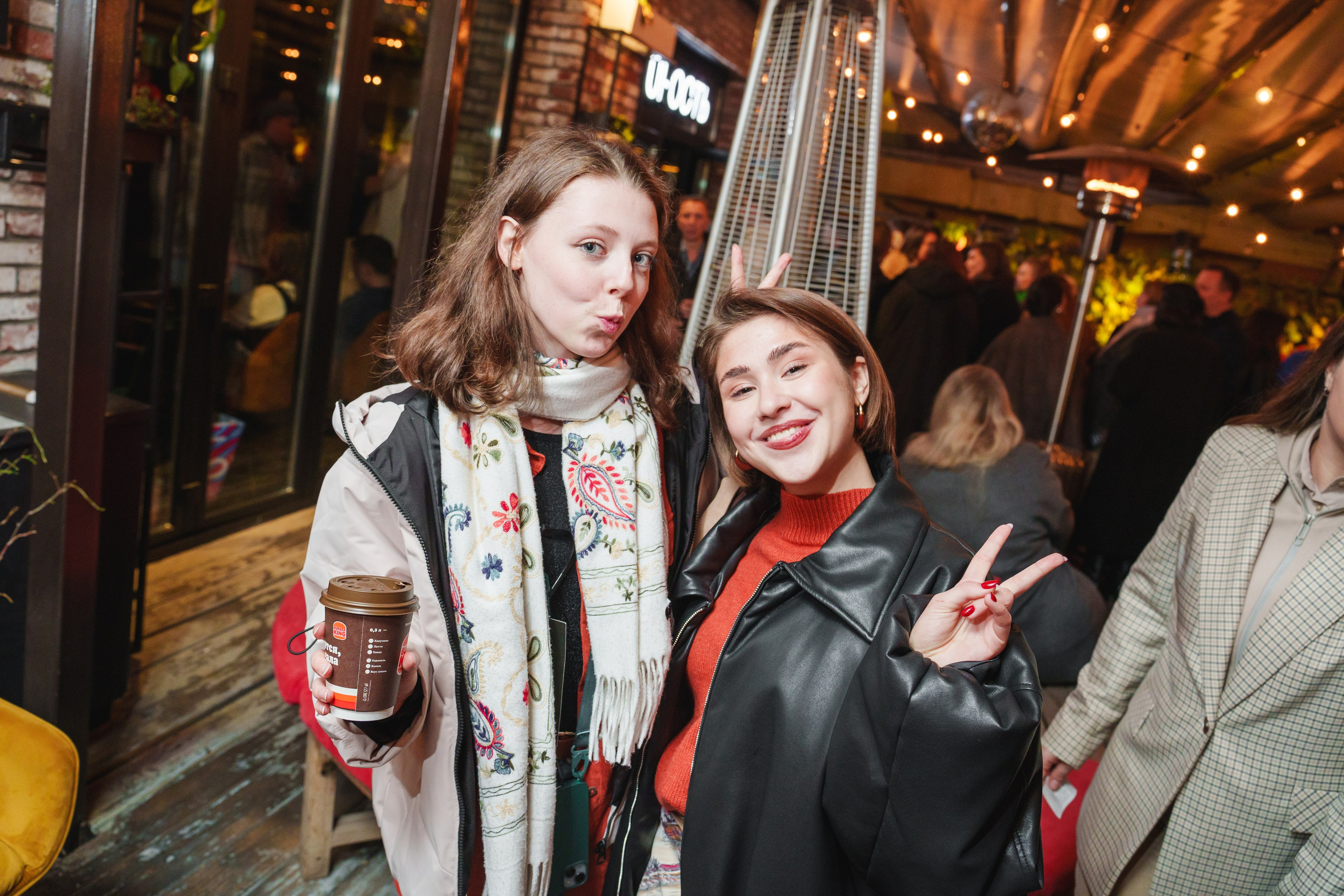 Картозианцы 2 поток. Великолепный фотограф Александр Захарченко