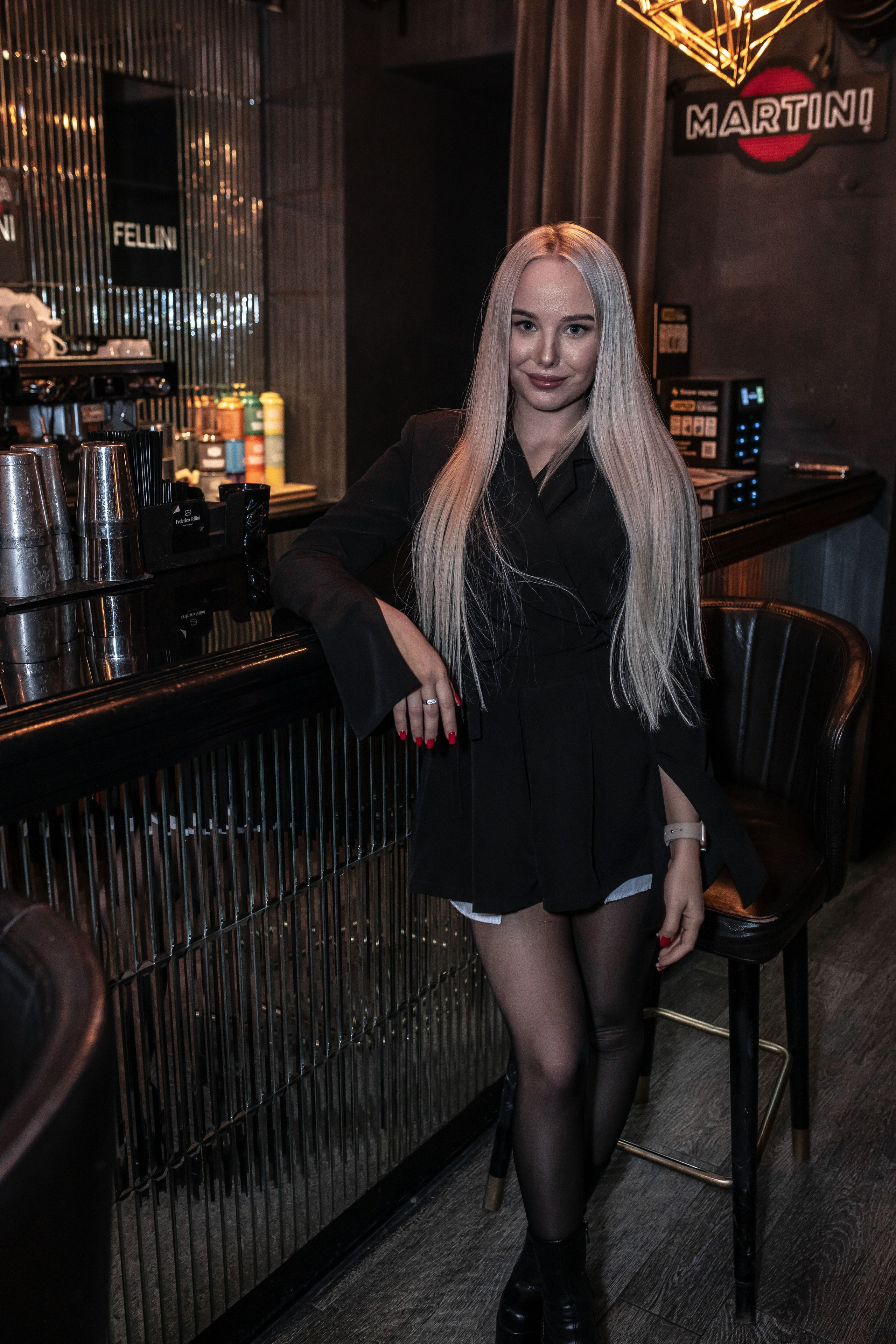 BIG_MAFIA_NSK. Репортажный фотограф в Новосибирске