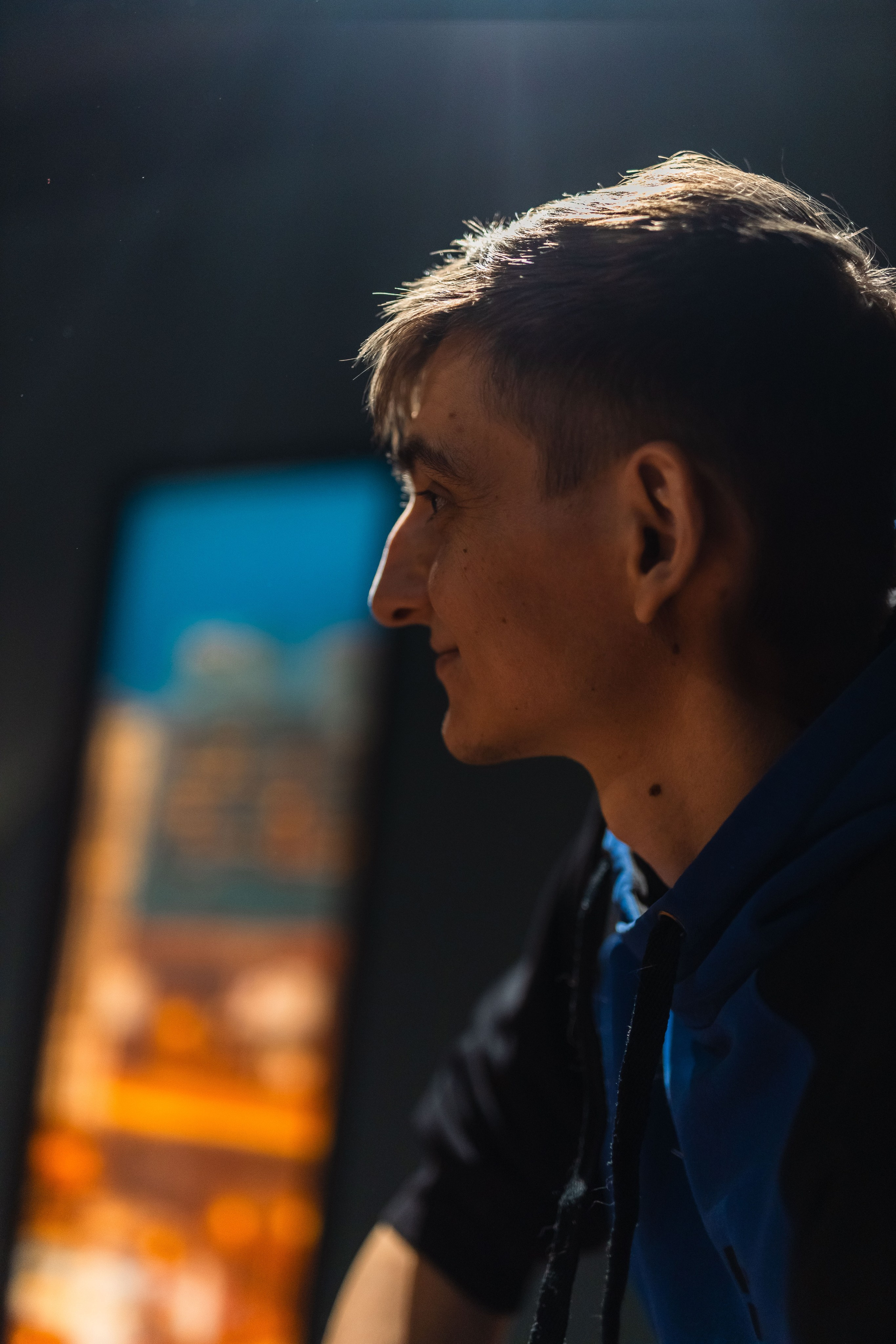 Show Today. Репортажный фотограф в Новосибирске