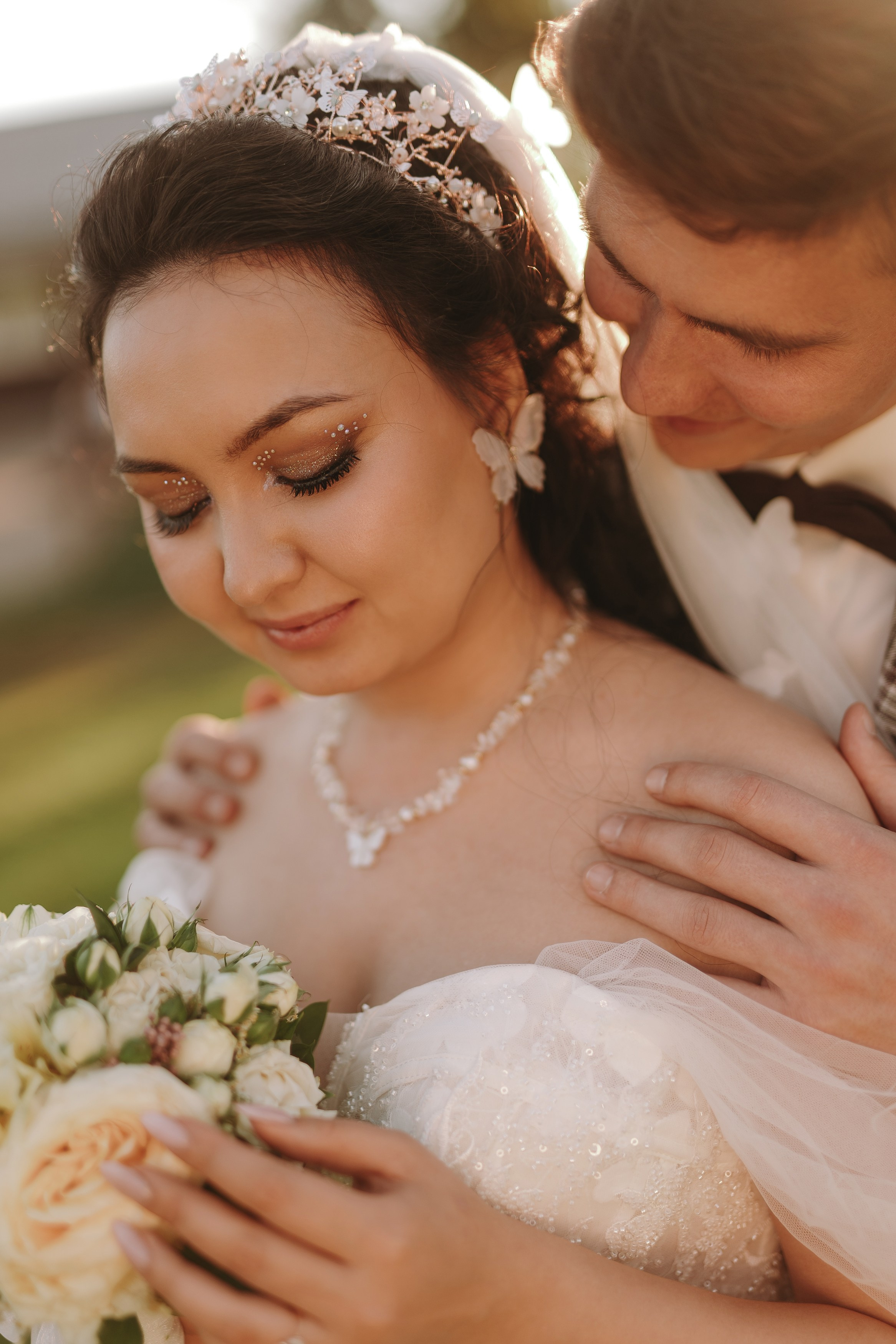 БАЗА ОТДЫХА КОВЧЕГ, ОХЛЕБИНИНО, МАКСИМ ЛУПАНОВ ВЕДУЩИЙ