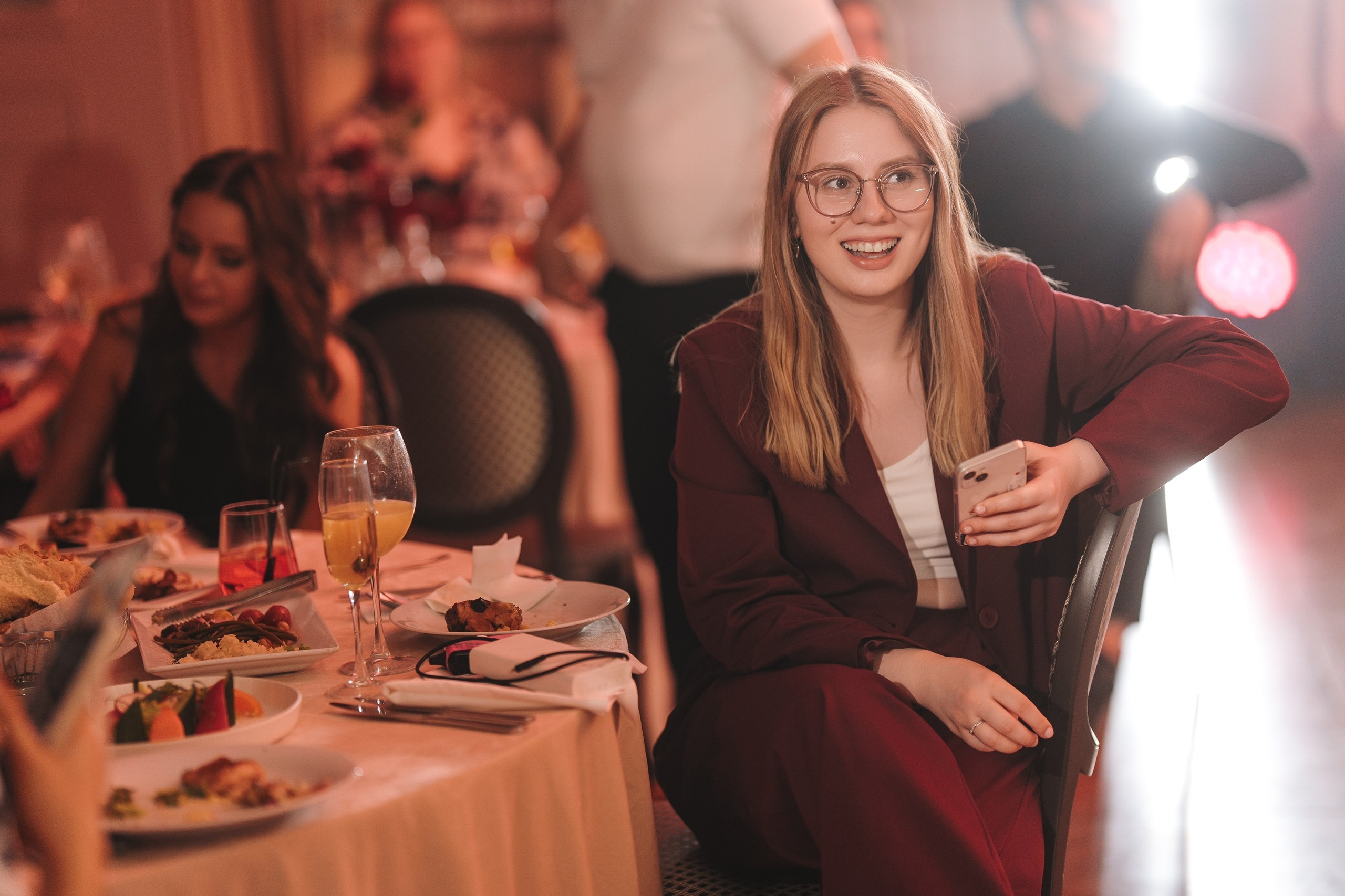 Свадьба Владислава и Элины в Стерлитамаке | Свадебный фотограф Дмитрий Носков