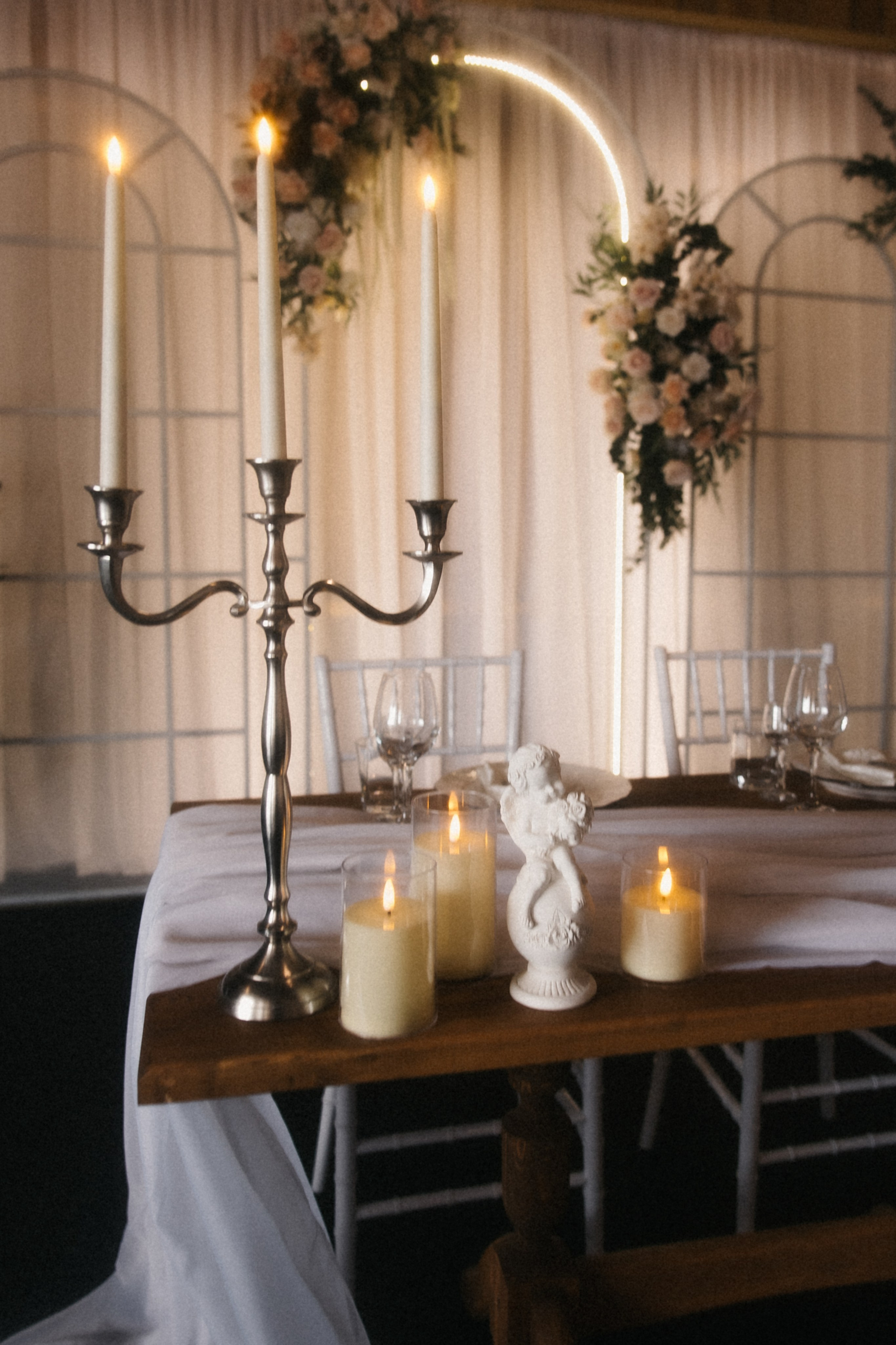 Влад и Вера. Фотограф Москва, Санкт-Петербург, Абакан