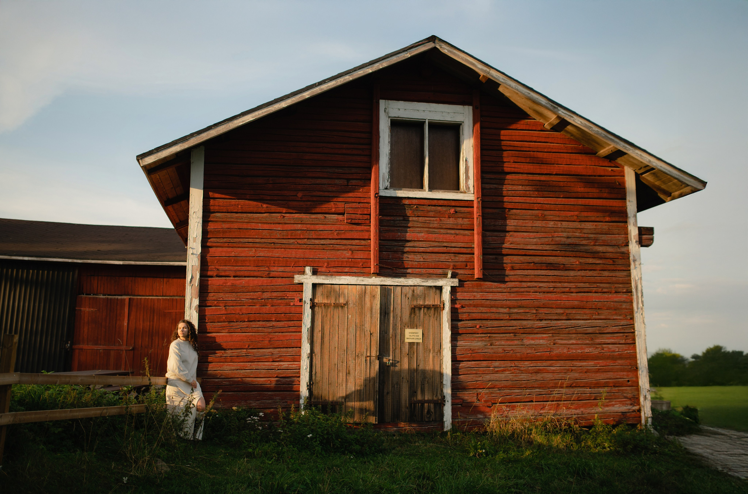 Maria. Family and content photographer