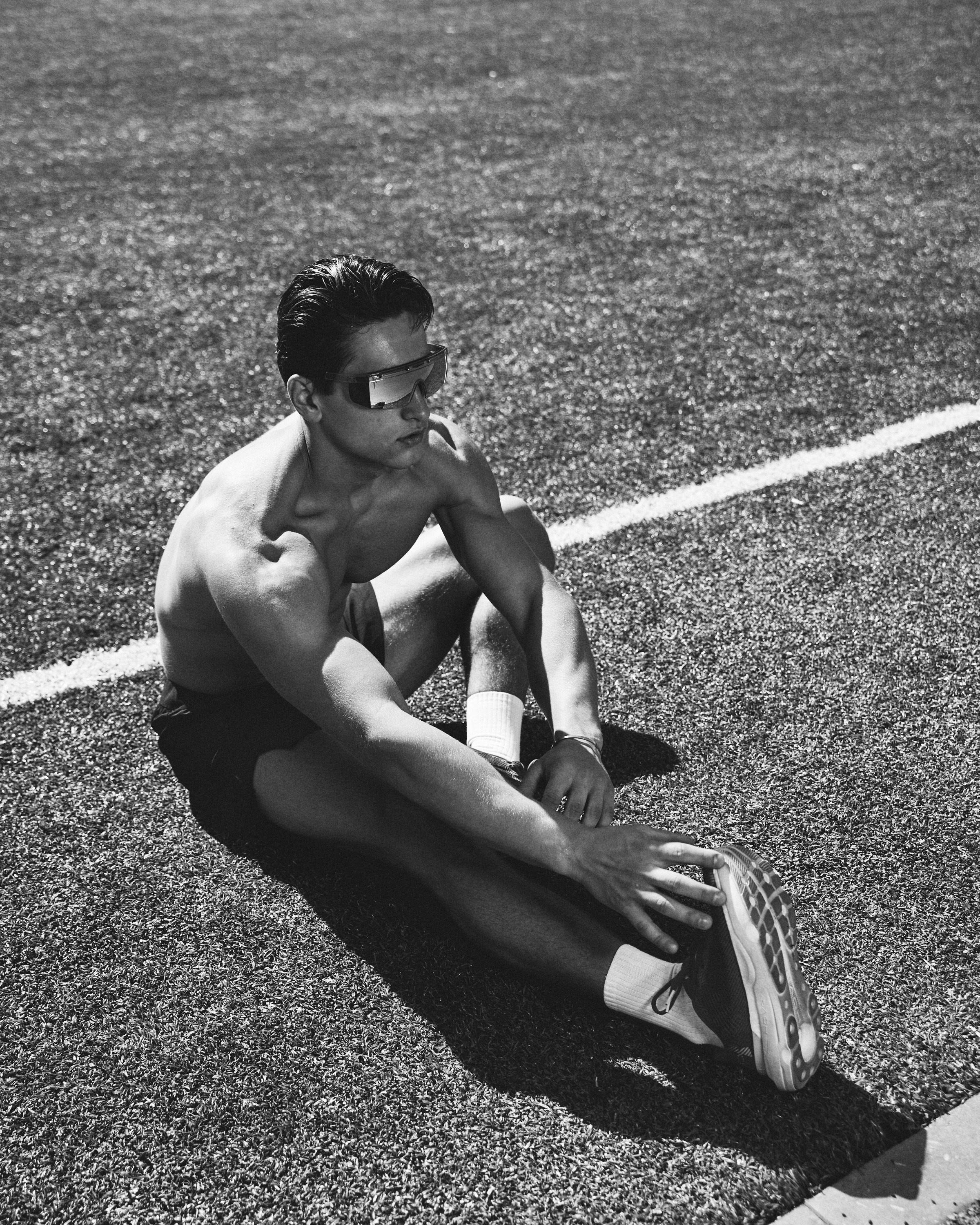 Артем и Паша (площадка). Рома Гелик фотограф из г. Москва