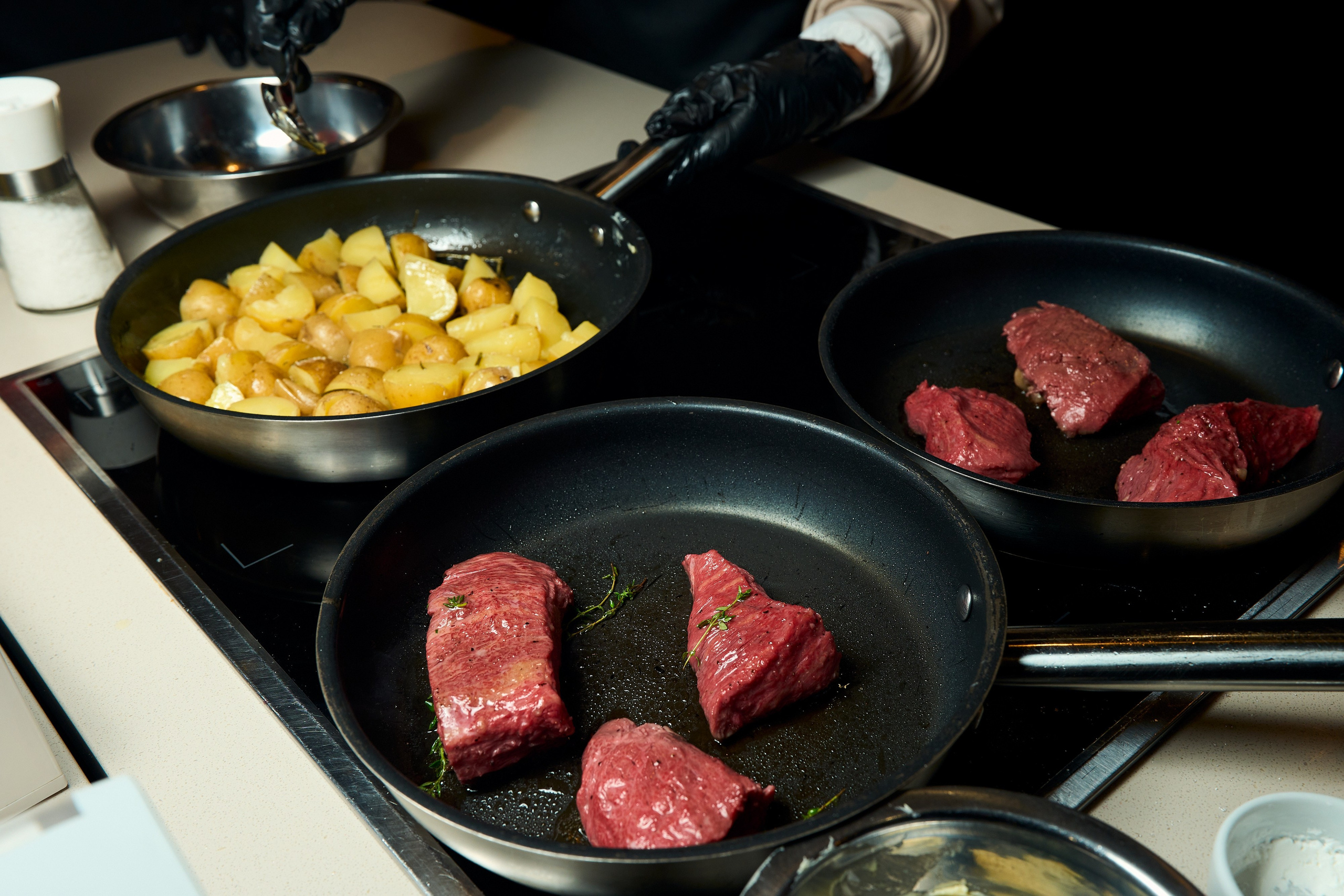 Репортажи. Главная