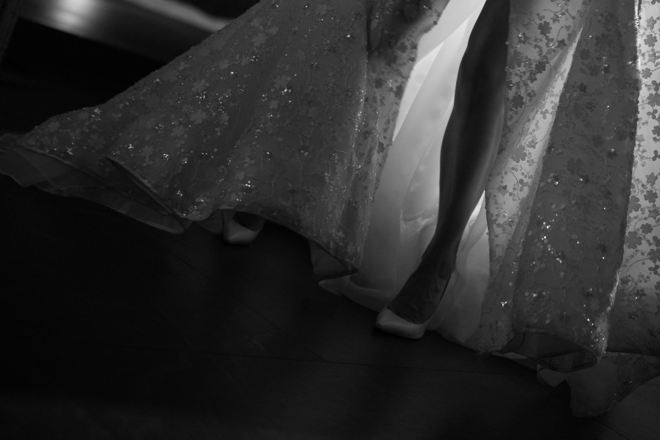 Юлия и Андрей | Свадебный день на 9 человек. Свадебный фотограф Минск РБ