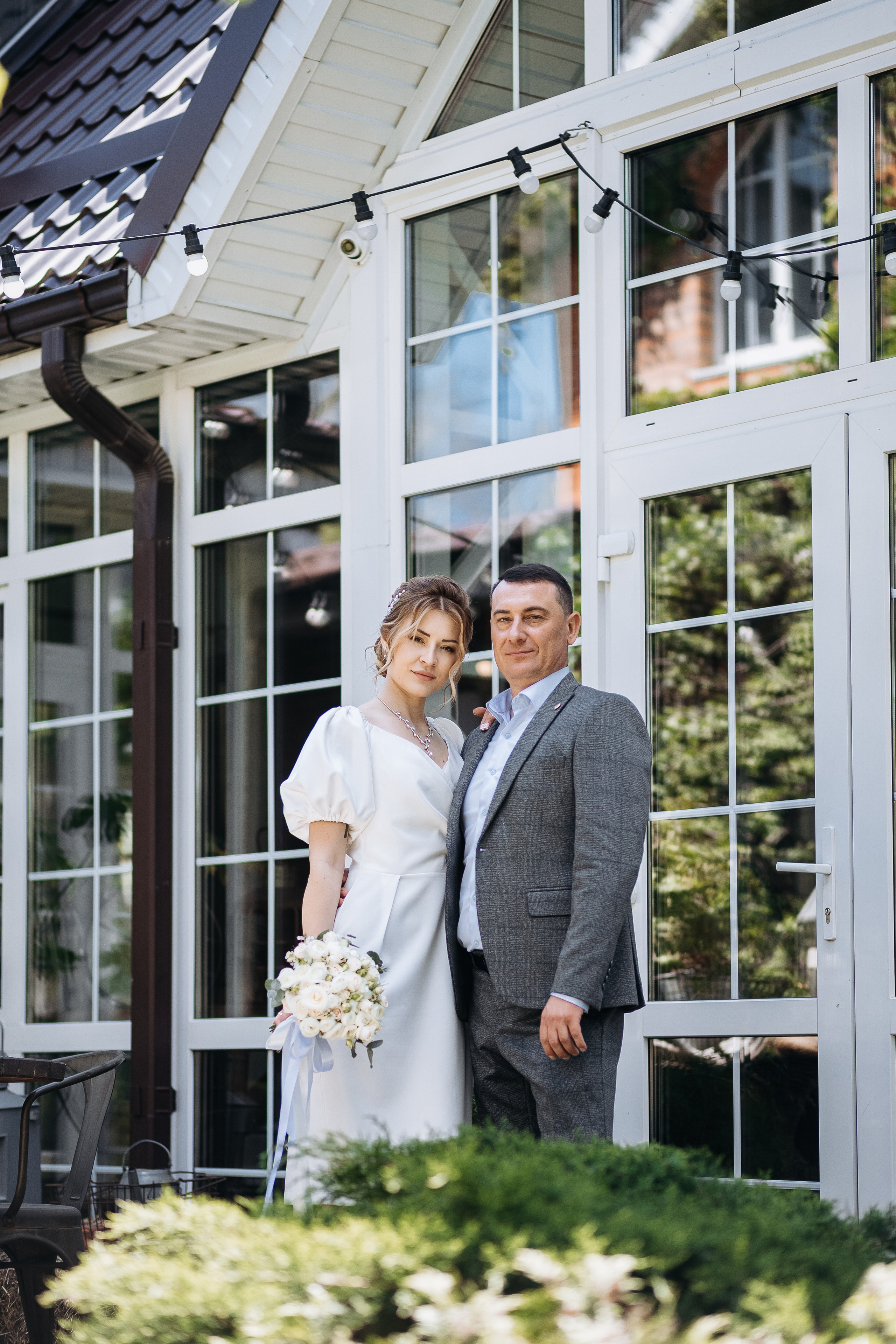 Лолита Дмитрий. Фотограф Ростов-на-Дону Дана Авдеева