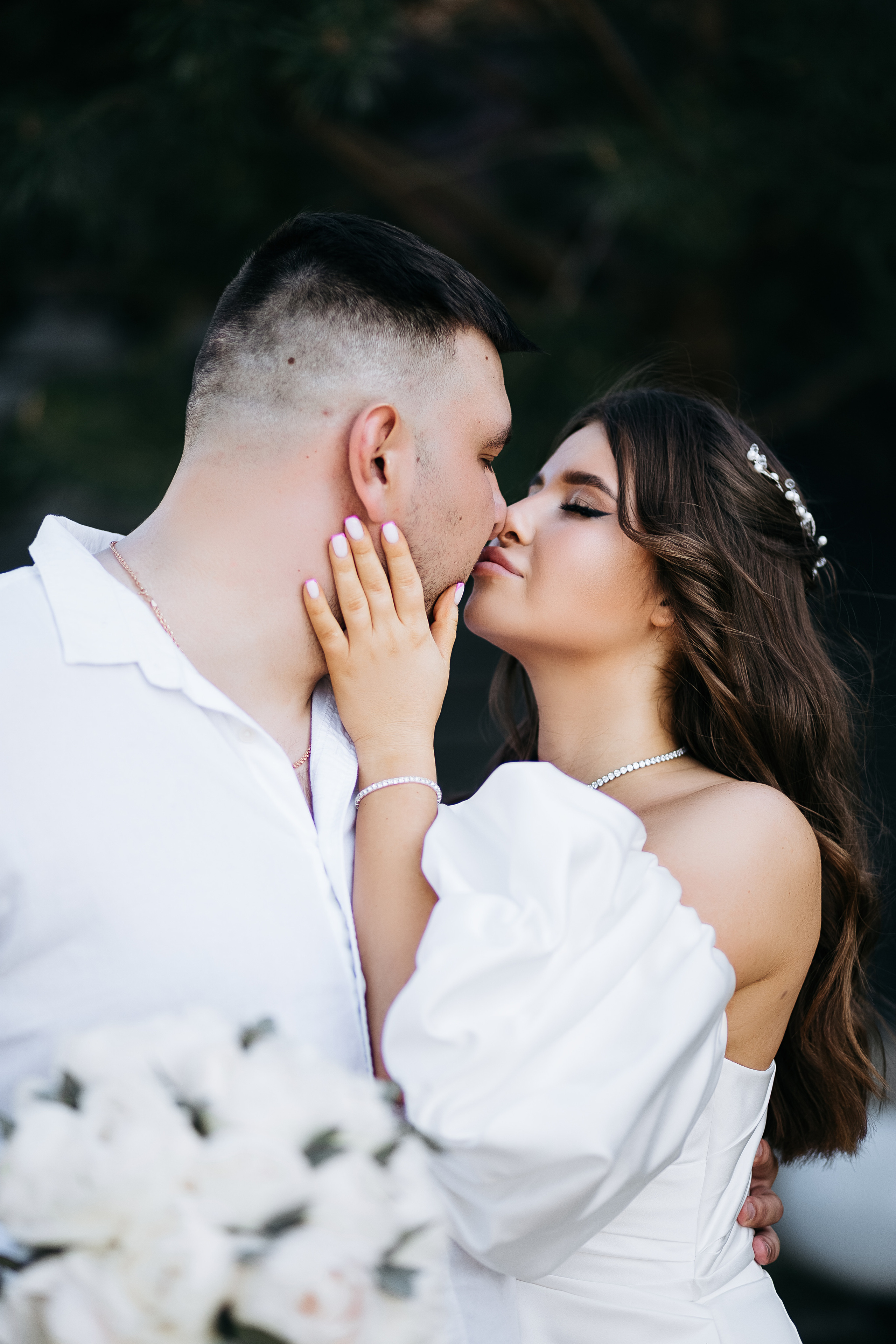 Валерия Владслав. Фотограф Ростов-на-Дону Дана Авдеева