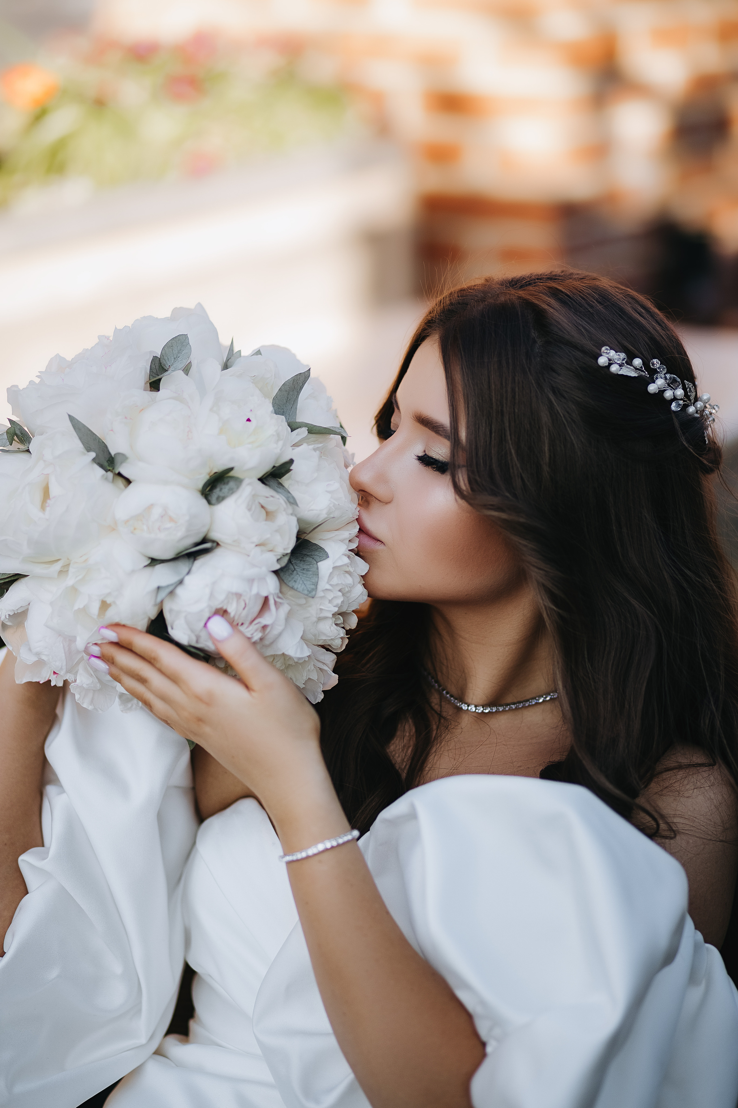 Валерия Владслав. Фотограф Ростов-на-Дону Дана Авдеева